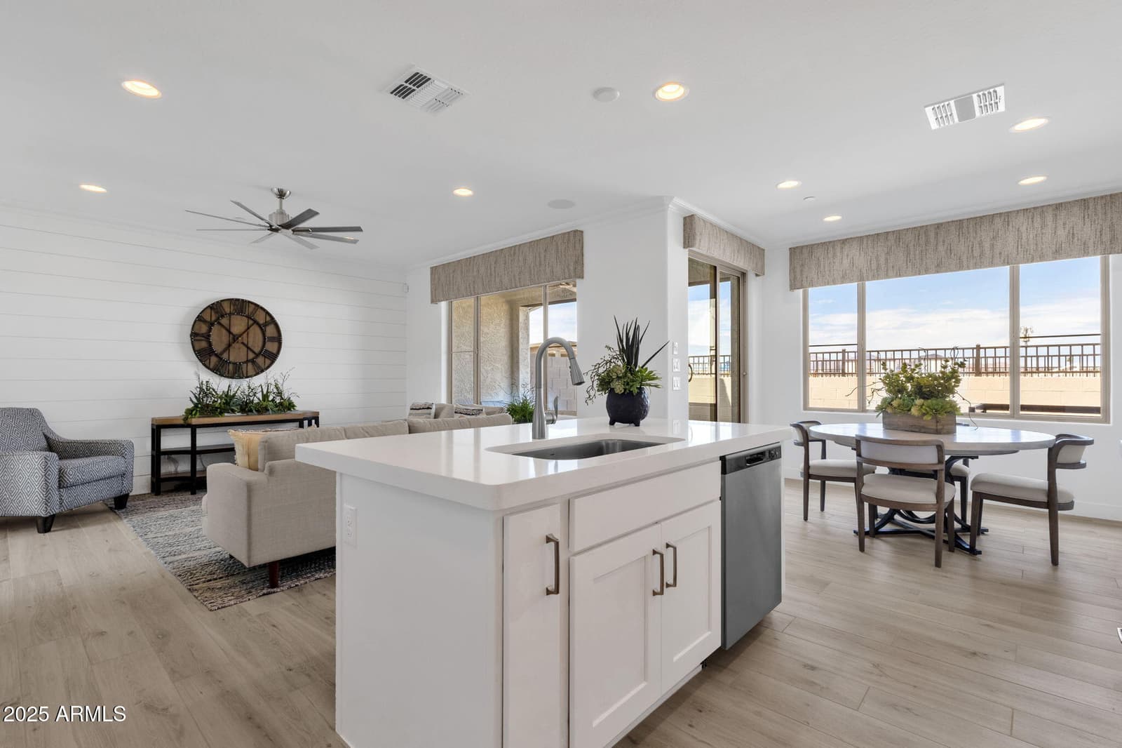 3533 N GLENNWOOD, Mesa, AZ 85213 — photo 21 of 56