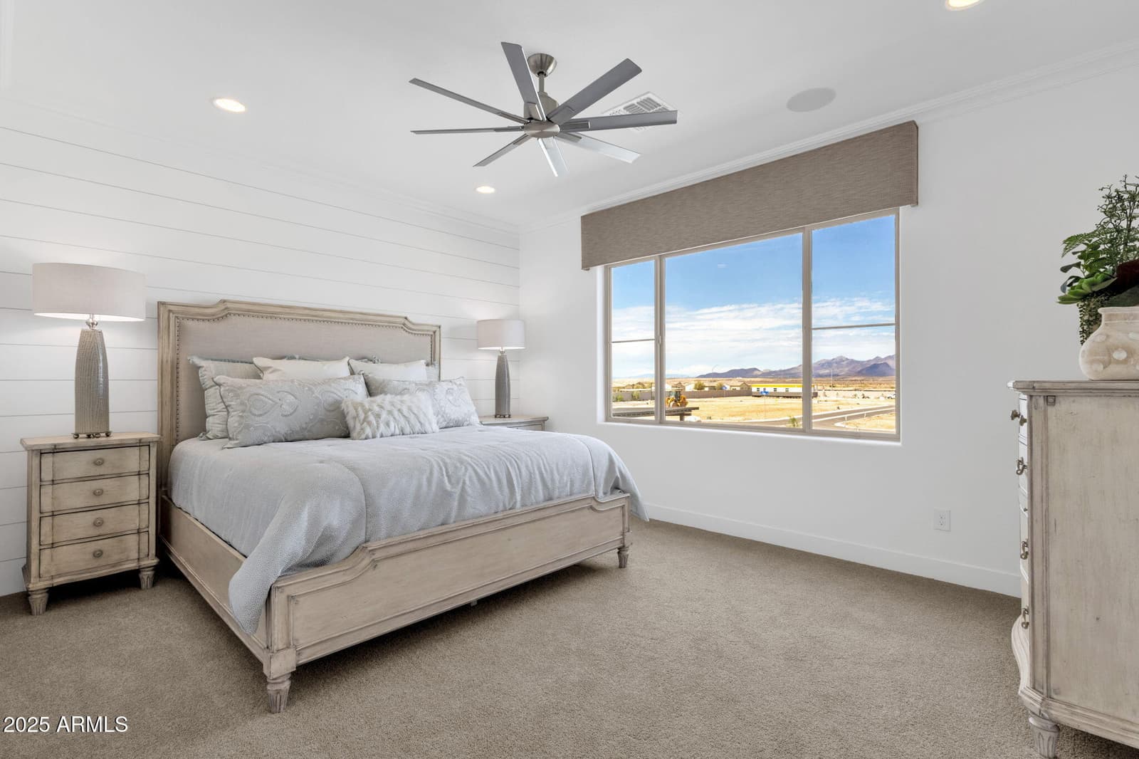 3533 N GLENNWOOD, Mesa, AZ 85213 — photo 28 of 56