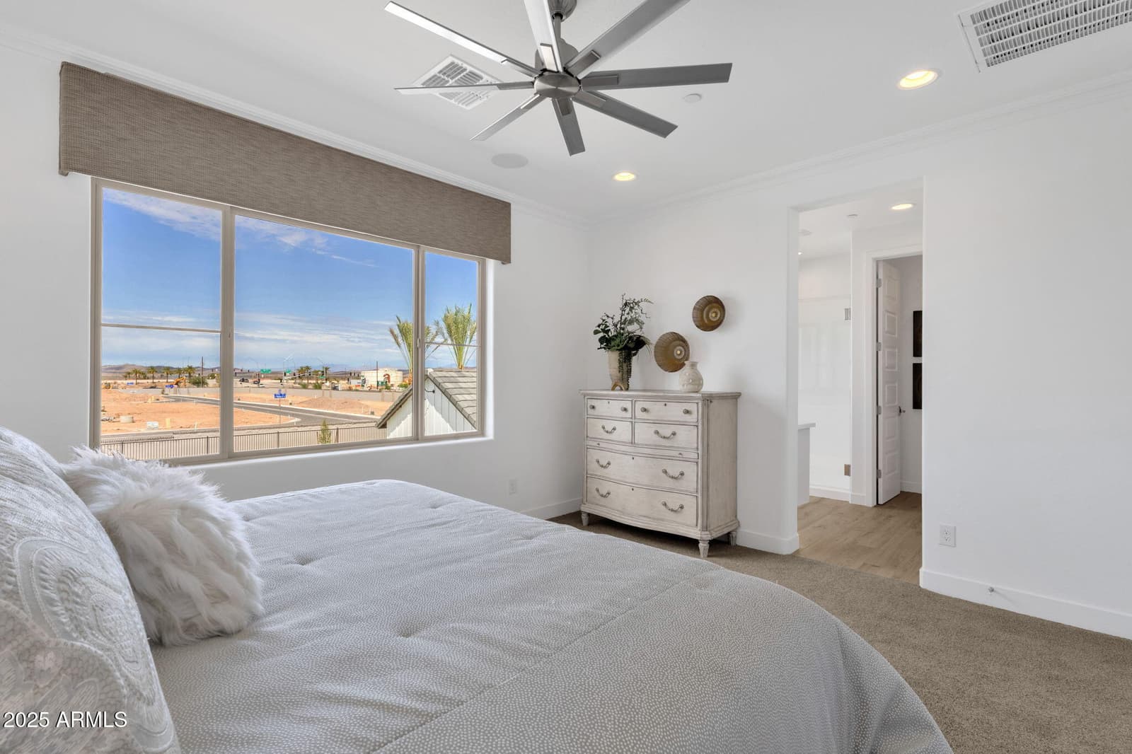 3533 N GLENNWOOD, Mesa, AZ 85213 — photo 30 of 56