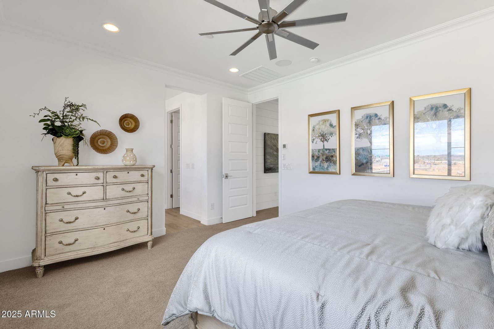 3533 N GLENNWOOD, Mesa, AZ 85213 — photo 31 of 56
