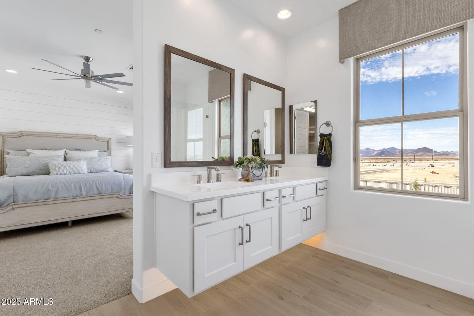 3533 N GLENNWOOD, Mesa, AZ 85213 — photo 33 of 56