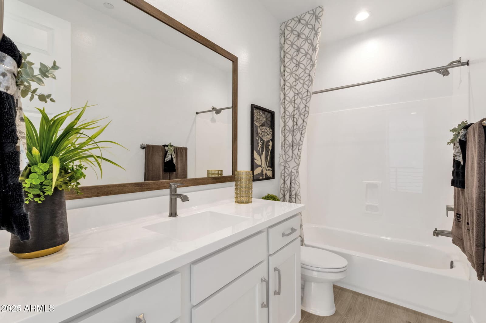 3533 N GLENNWOOD, Mesa, AZ 85213 — photo 37 of 56