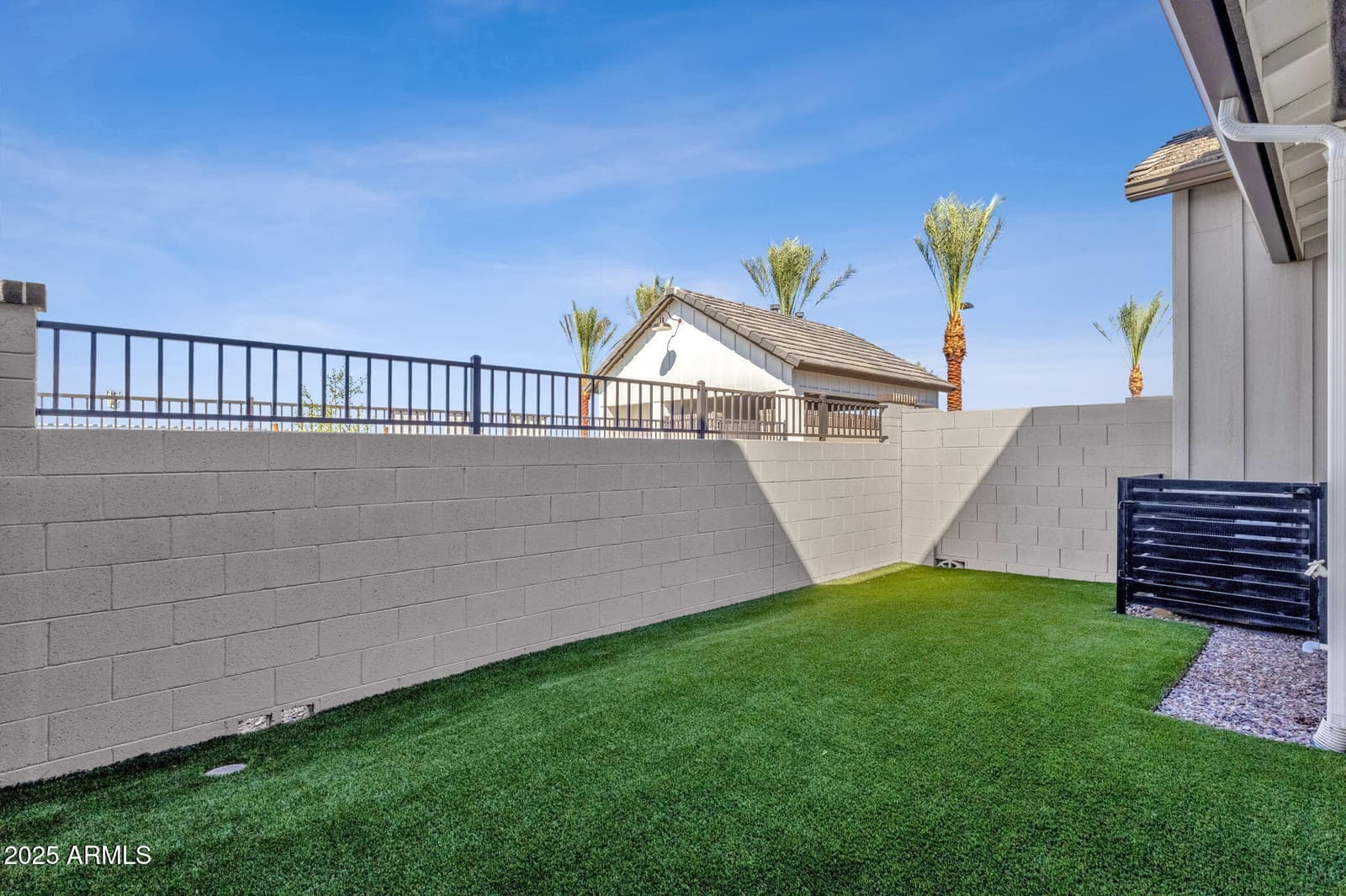 3533 N GLENNWOOD, Mesa, AZ 85213 — photo 45 of 56