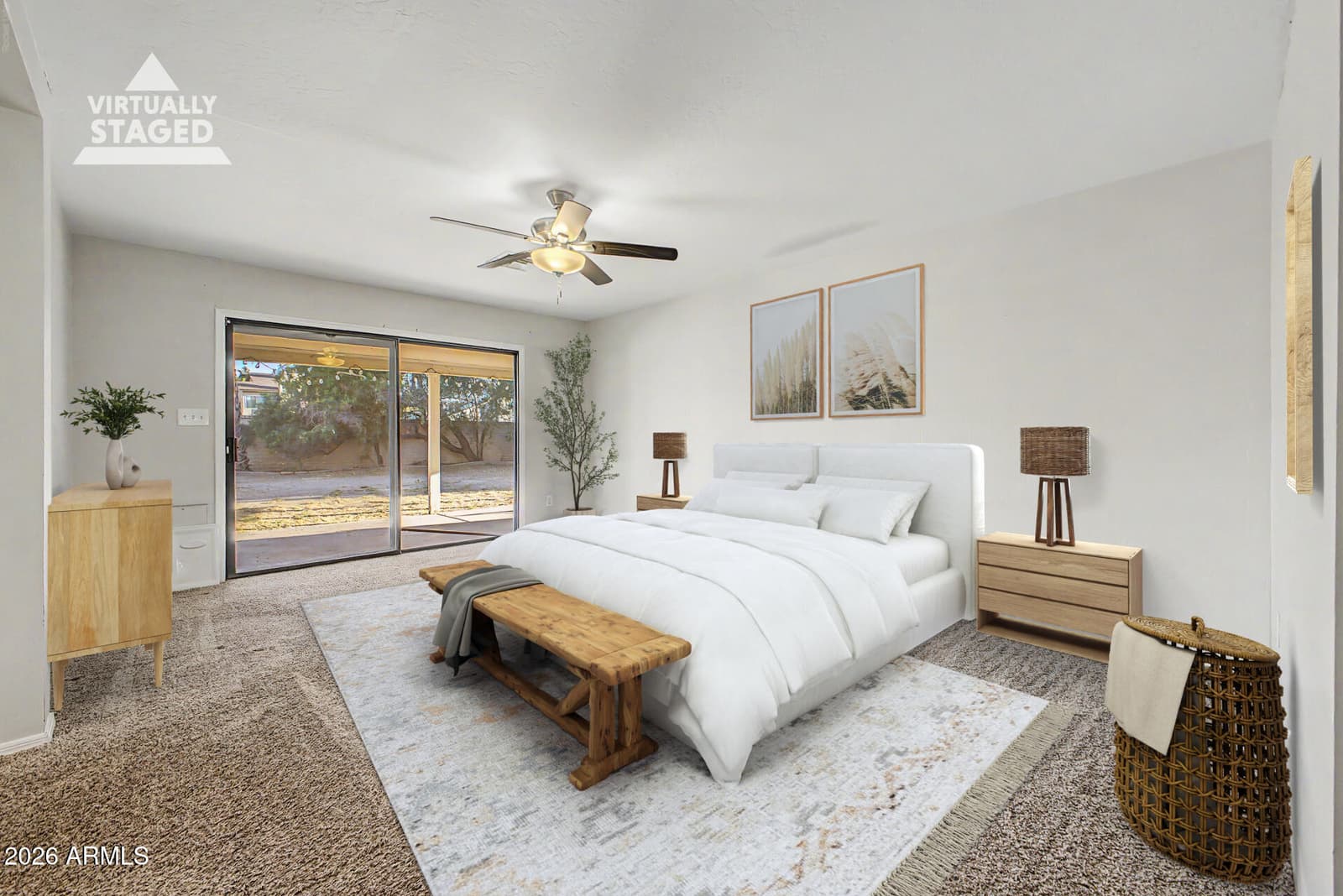 5347 E GREENWAY Street, Mesa, AZ 85205 — photo 25 of 49