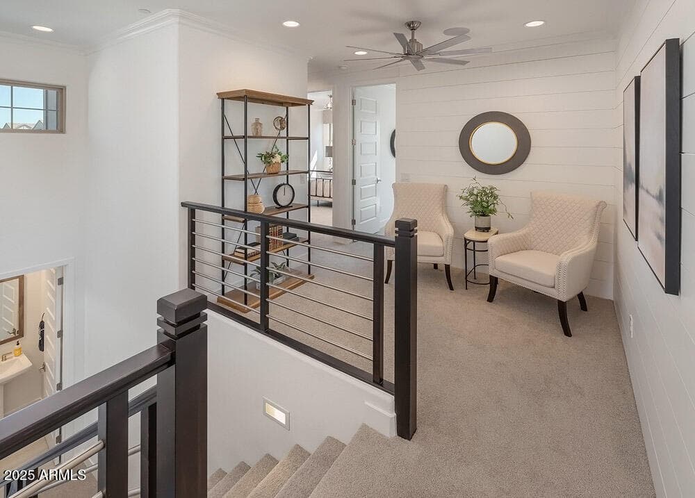 3529 N GLENNWOOD, Mesa, AZ 85213 — photo 11 of 53