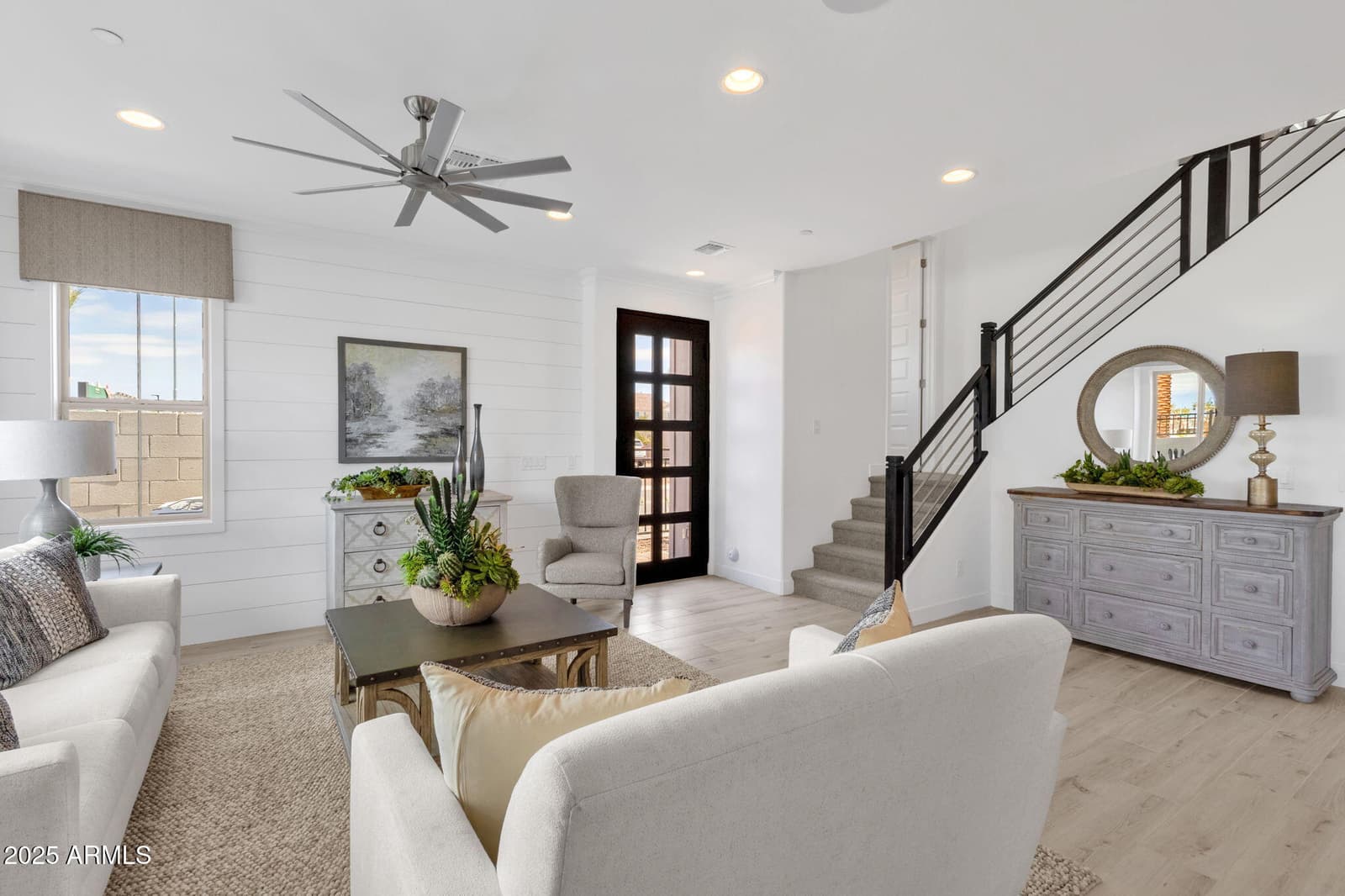 3529 N GLENNWOOD, Mesa, AZ 85213 — photo 14 of 53