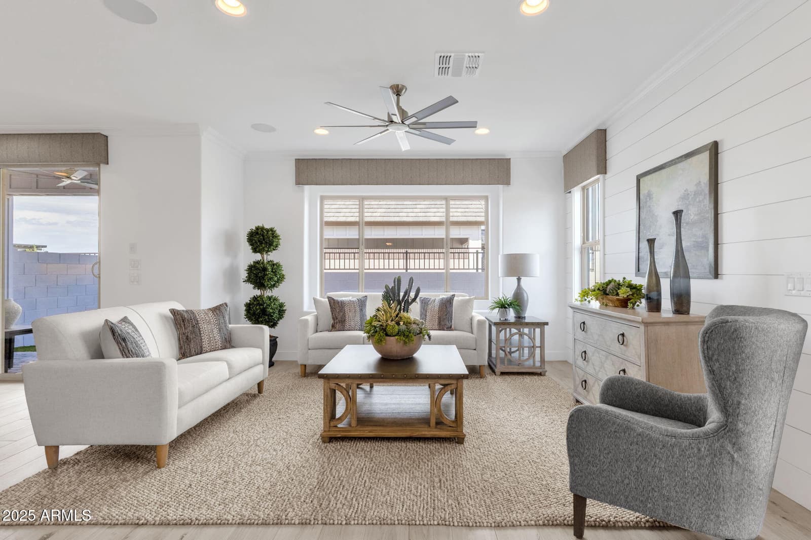 3529 N GLENNWOOD, Mesa, AZ 85213 — photo 15 of 53