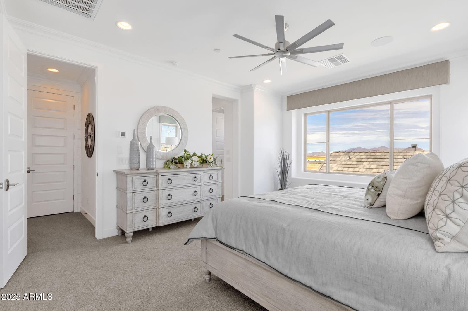 3529 N GLENNWOOD, Mesa, AZ 85213 — photo 35 of 53