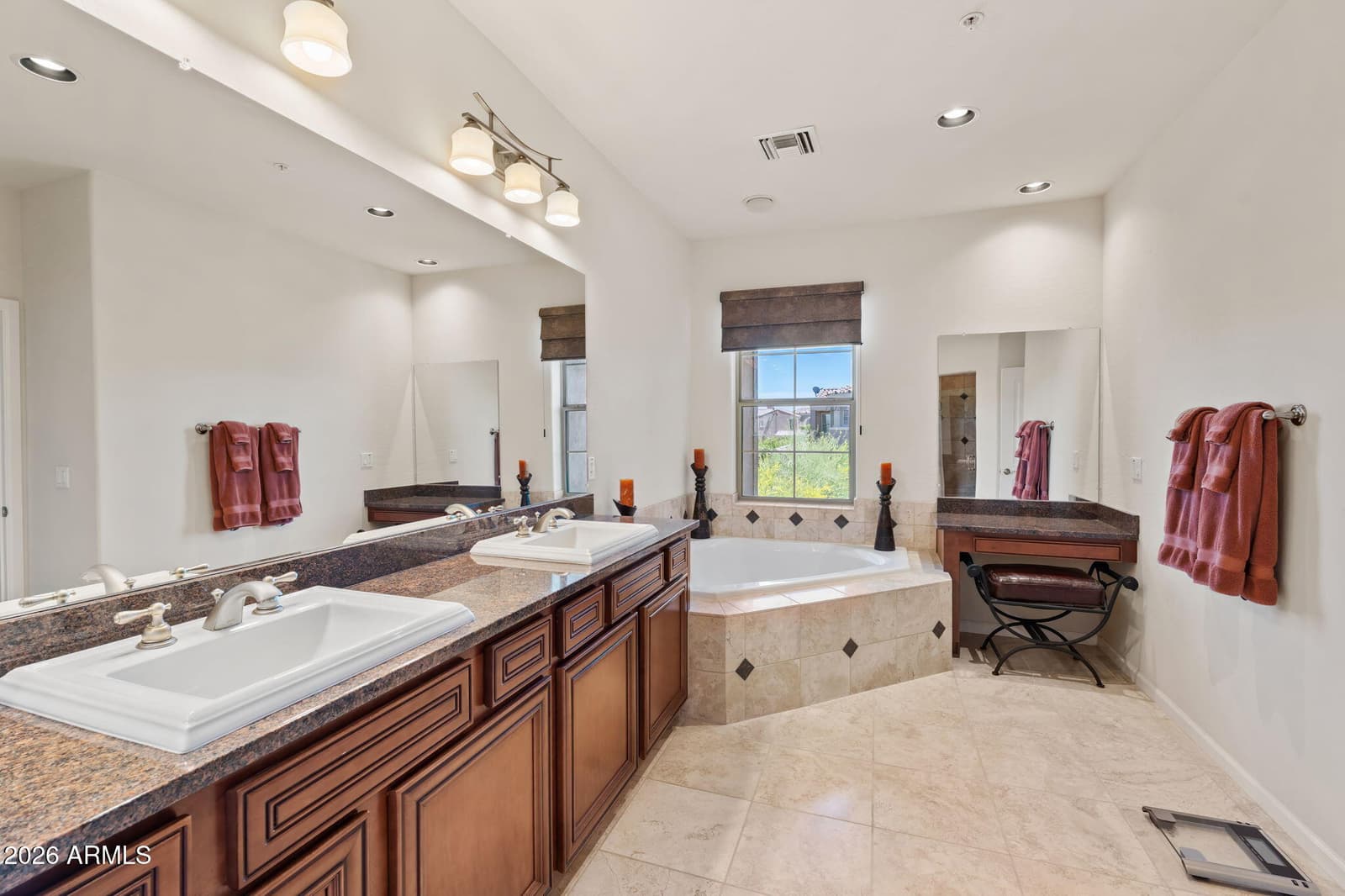 3935 E ROUGH RIDER Road 1169, Phoenix, AZ 85050 — photo 28 of 43