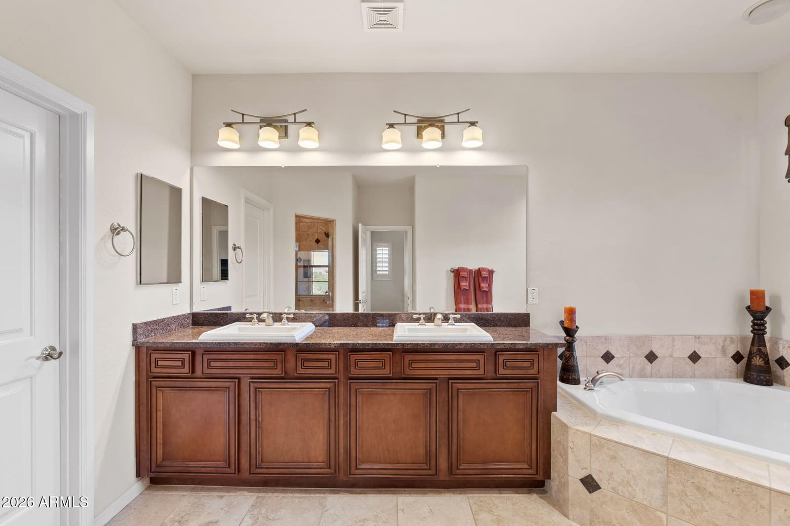 3935 E ROUGH RIDER Road 1169, Phoenix, AZ 85050 — photo 27 of 43