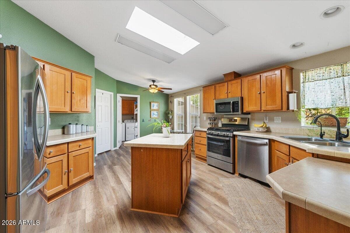 3568 E HOGAN Circle E, Cottonwood, AZ 86326 — photo 10 of 30
