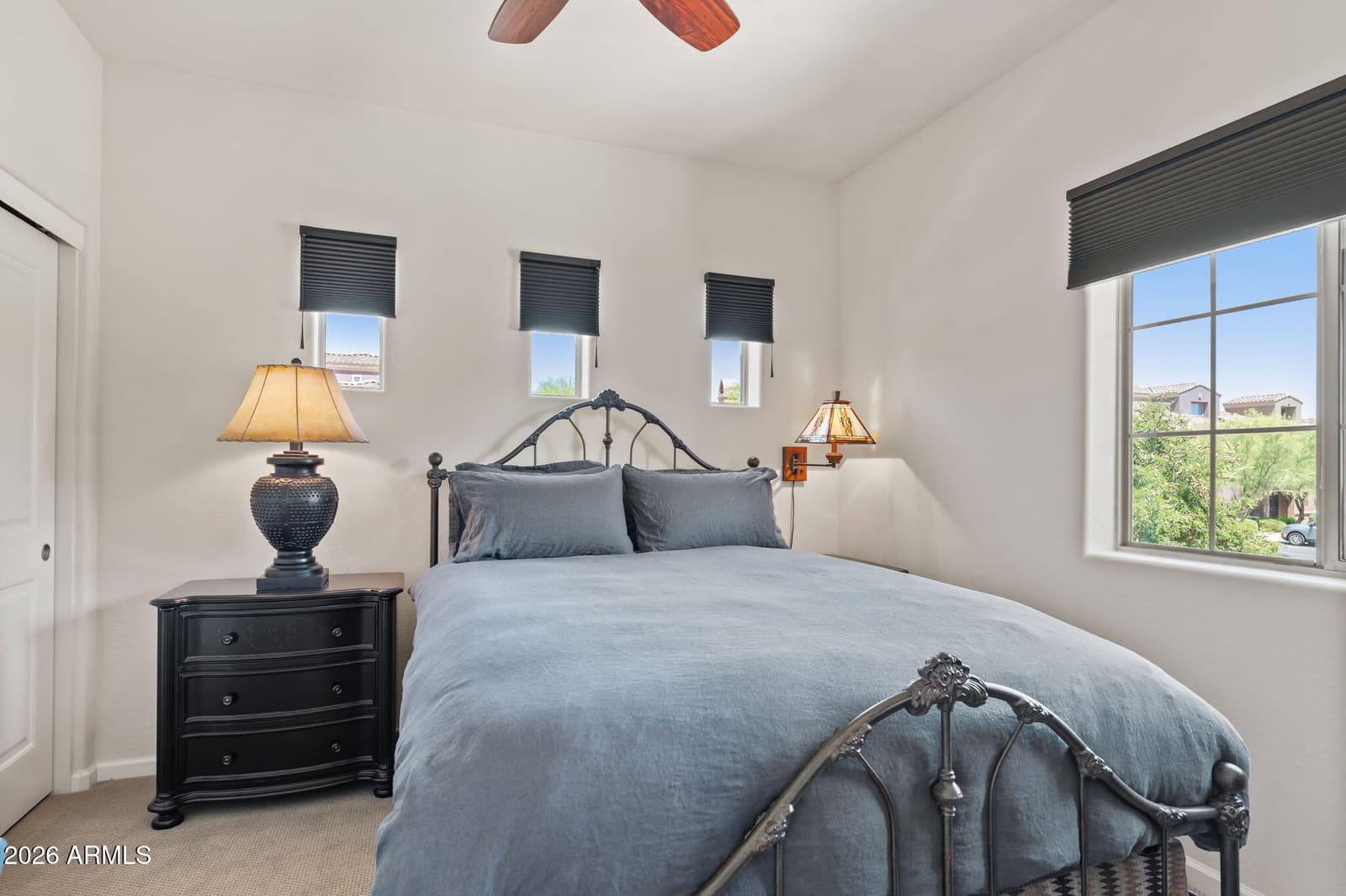 3935 E ROUGH RIDER Road 1169, Phoenix, AZ 85050 — photo 29 of 43