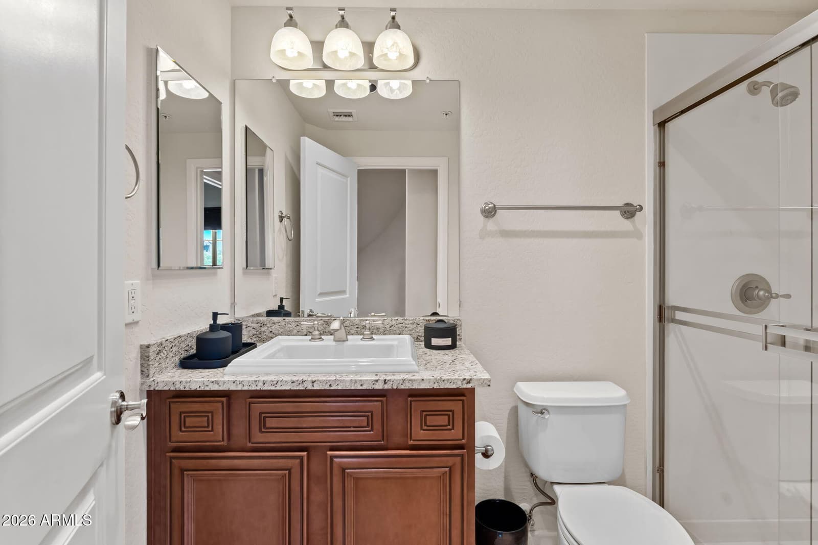 3935 E ROUGH RIDER Road 1169, Phoenix, AZ 85050 — photo 31 of 43