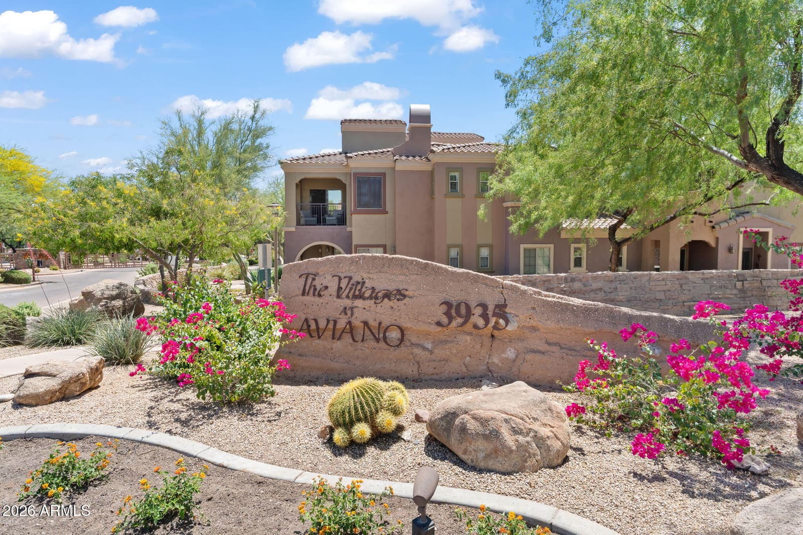 3935 E ROUGH RIDER Road 1169, Phoenix, AZ 85050 — photo 1 of 43