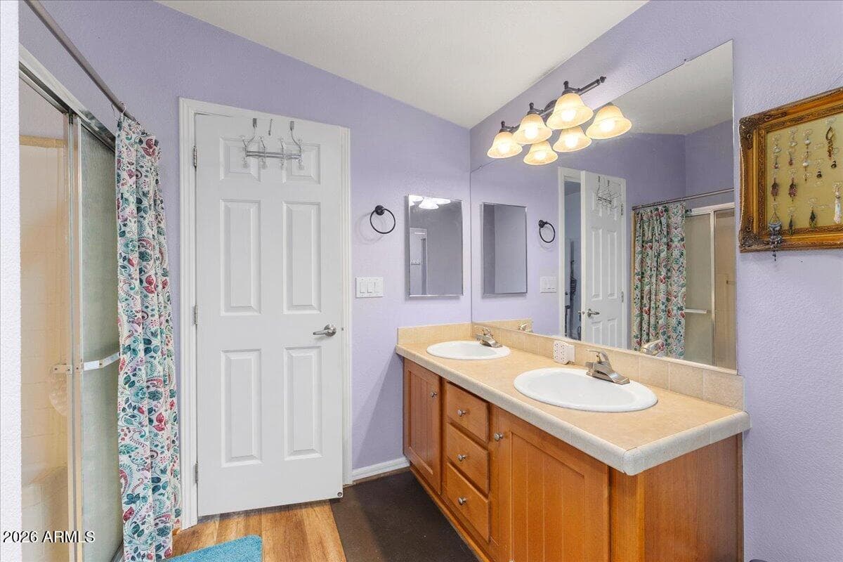 3568 E HOGAN Circle E, Cottonwood, AZ 86326 — photo 16 of 30