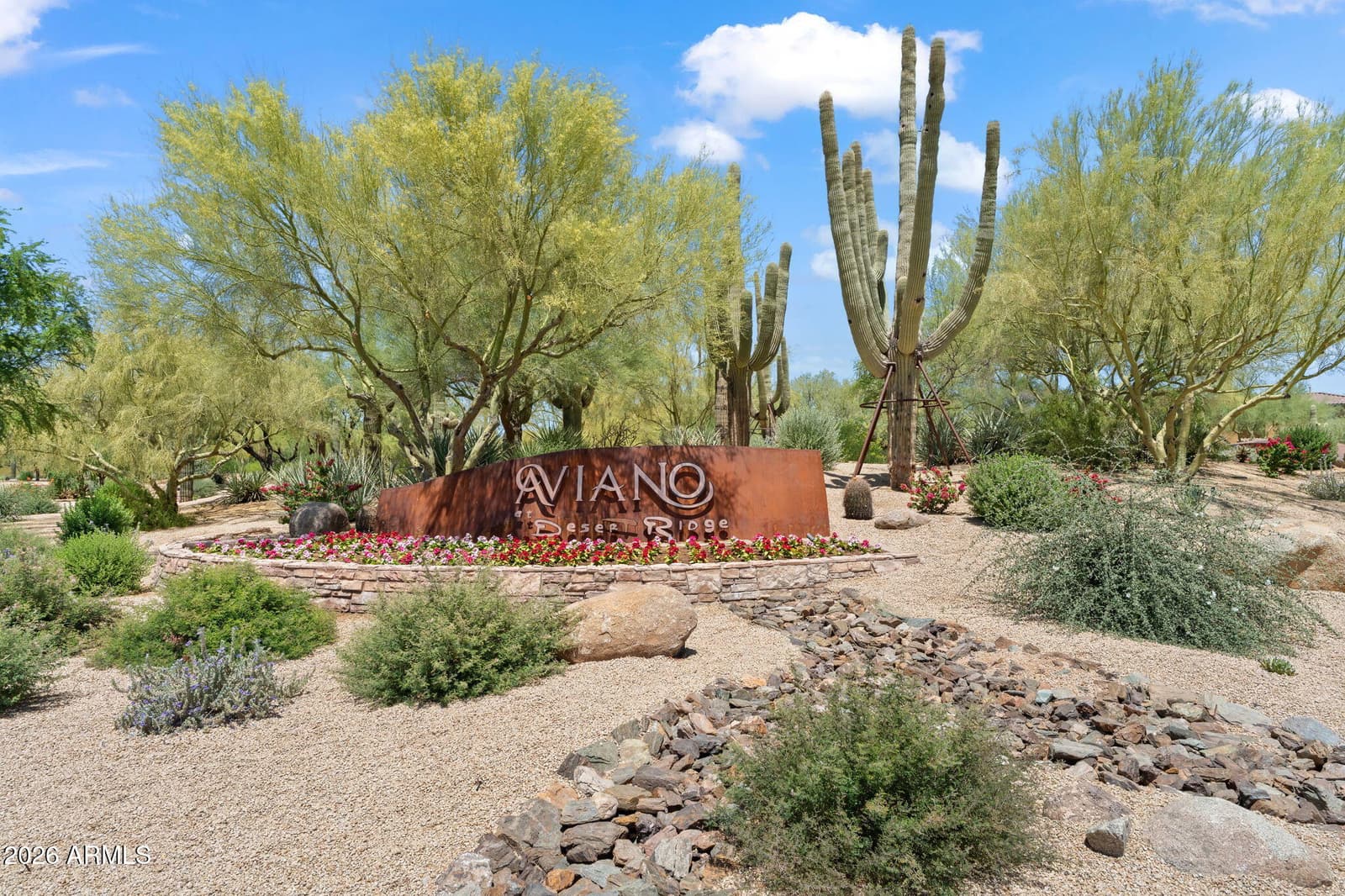 3935 E ROUGH RIDER Road 1169, Phoenix, AZ 85050 — photo 33 of 43