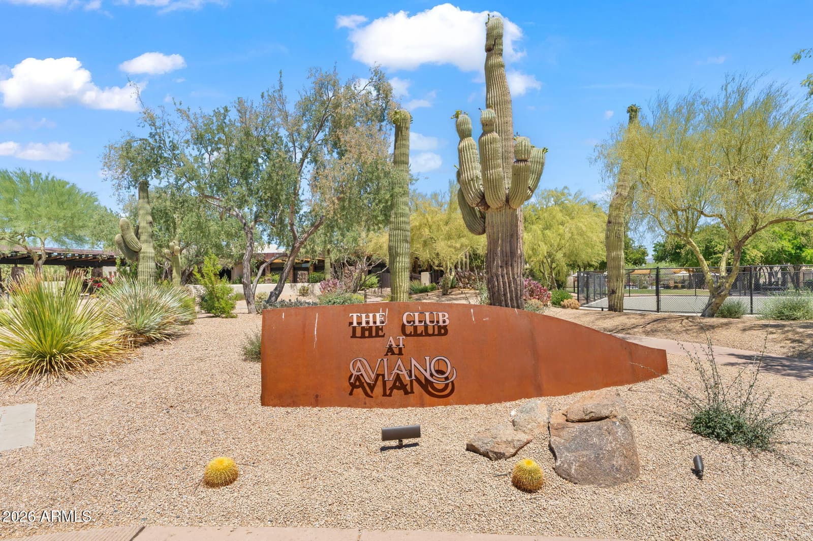 3935 E ROUGH RIDER Road 1169, Phoenix, AZ 85050 — photo 34 of 43