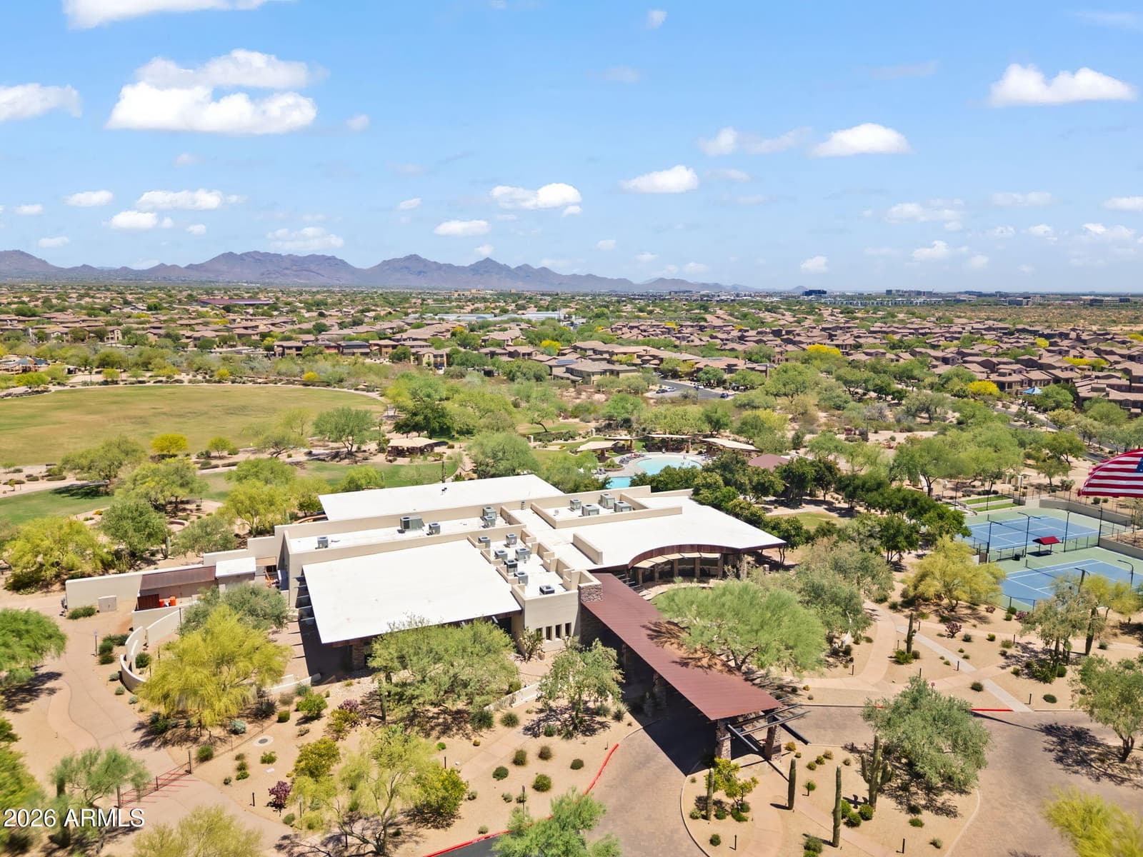 3935 E ROUGH RIDER Road 1169, Phoenix, AZ 85050 — photo 35 of 43