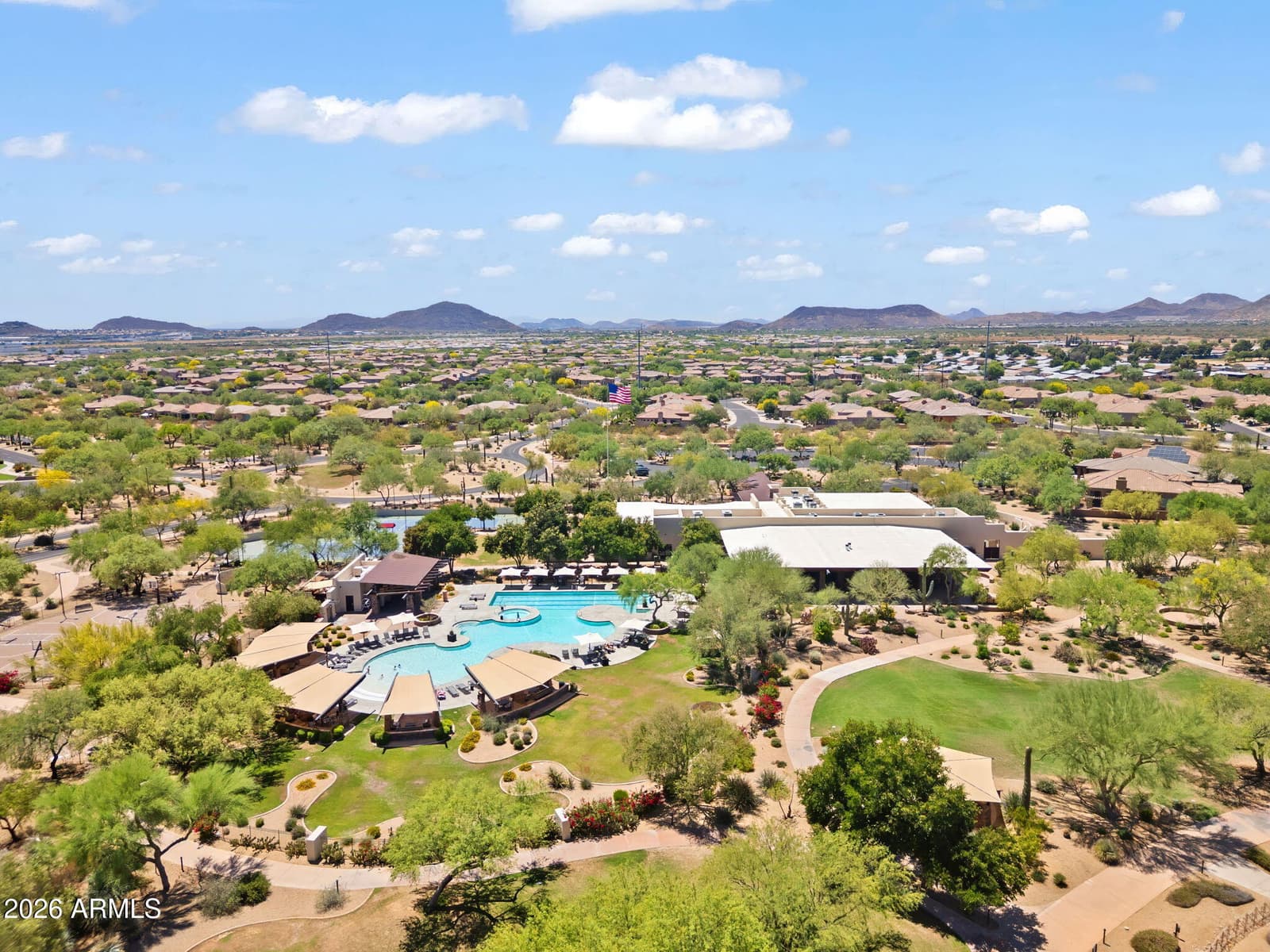 3935 E ROUGH RIDER Road 1169, Phoenix, AZ 85050 — photo 37 of 43