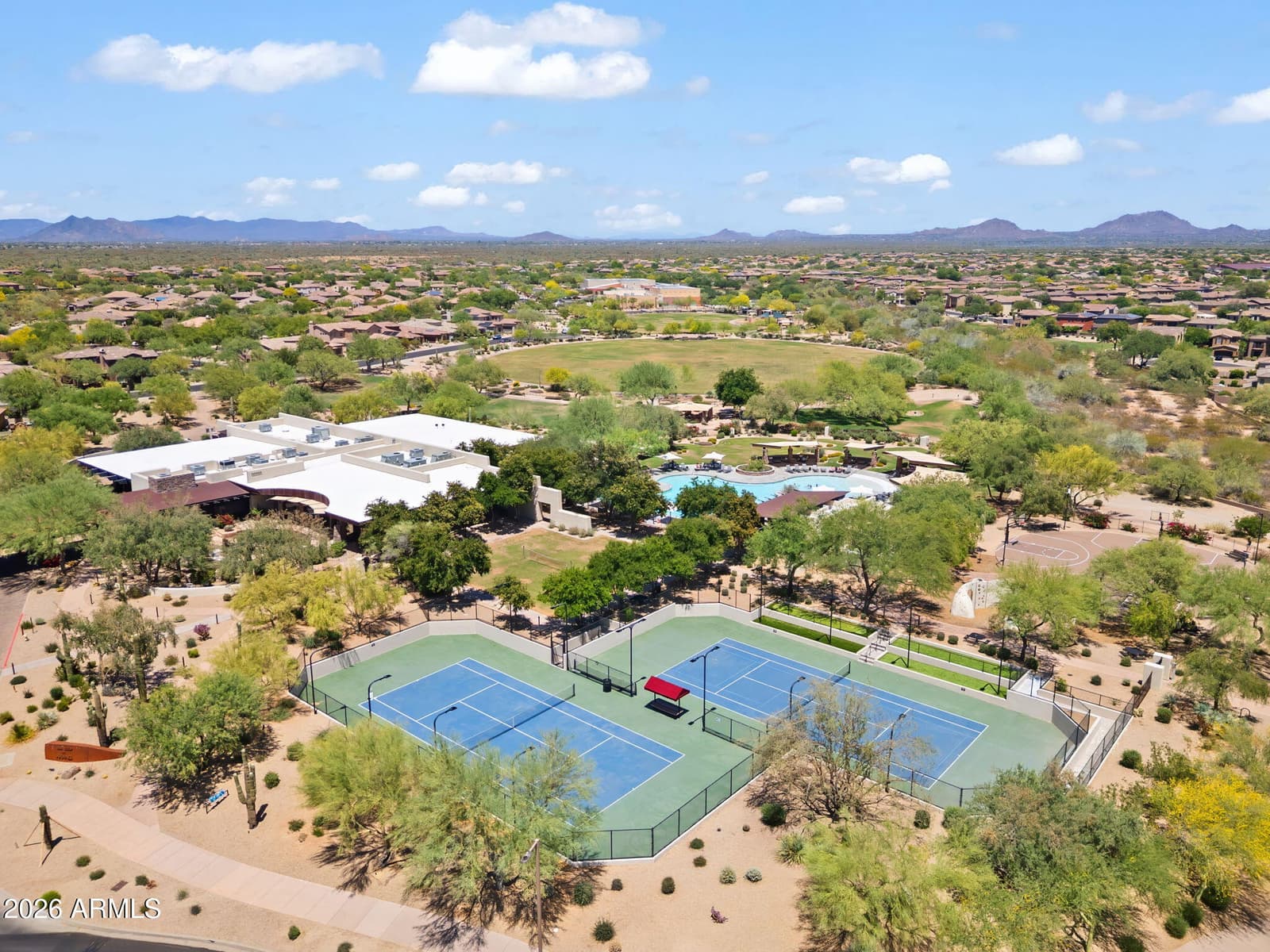 3935 E ROUGH RIDER Road 1169, Phoenix, AZ 85050 — photo 38 of 43