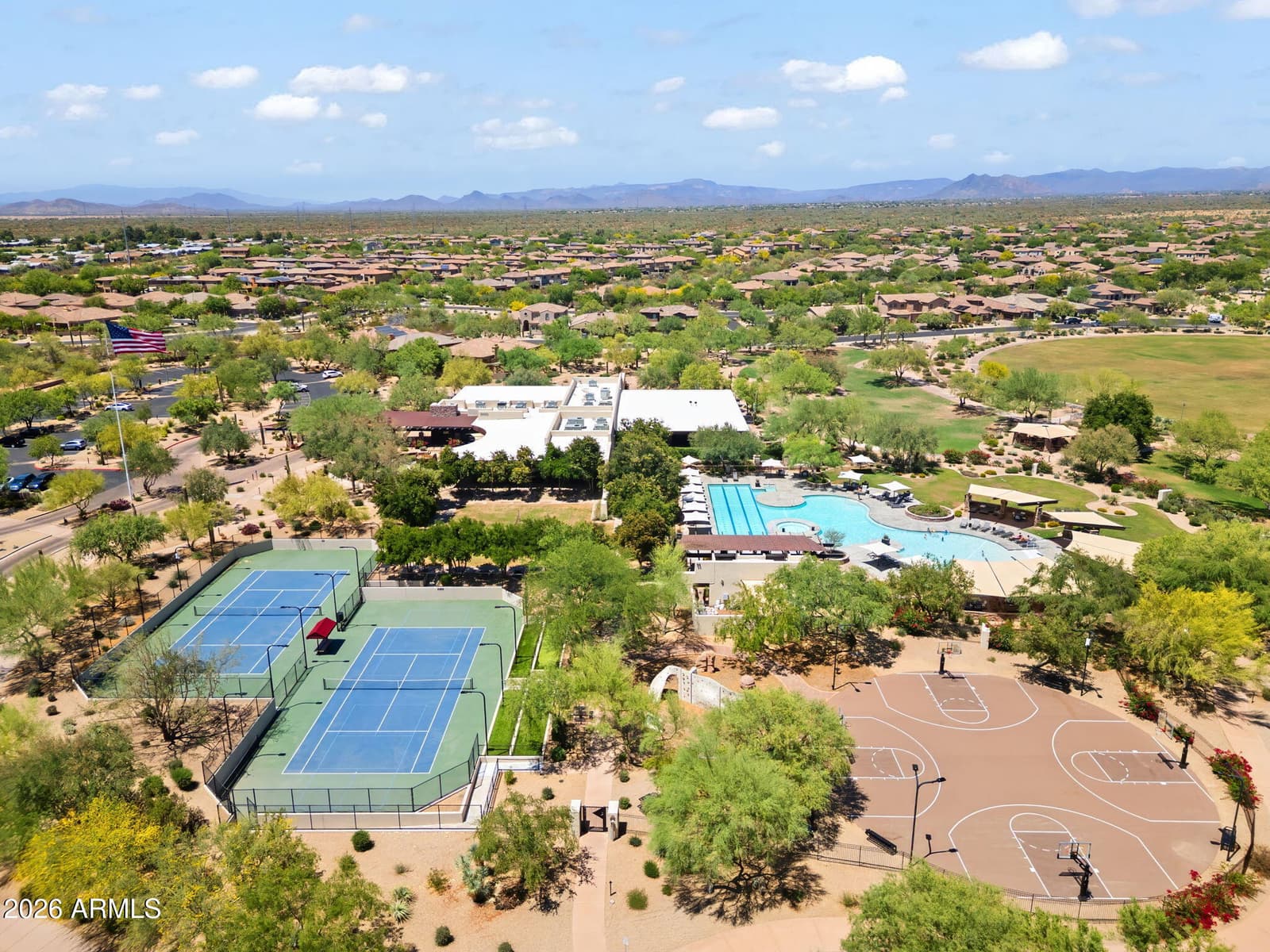 3935 E ROUGH RIDER Road 1169, Phoenix, AZ 85050 — photo 39 of 43