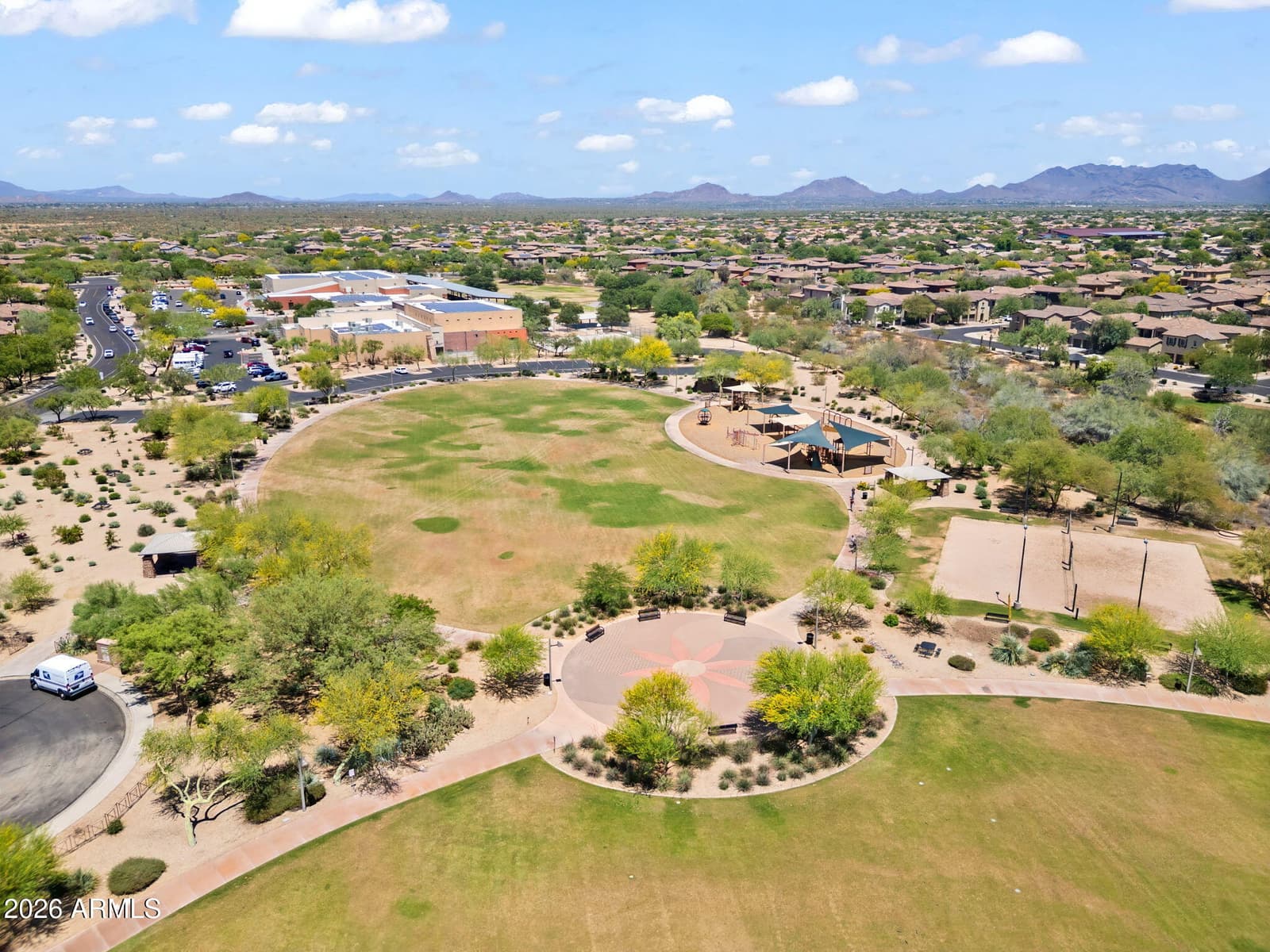 3935 E ROUGH RIDER Road 1169, Phoenix, AZ 85050 — photo 40 of 43
