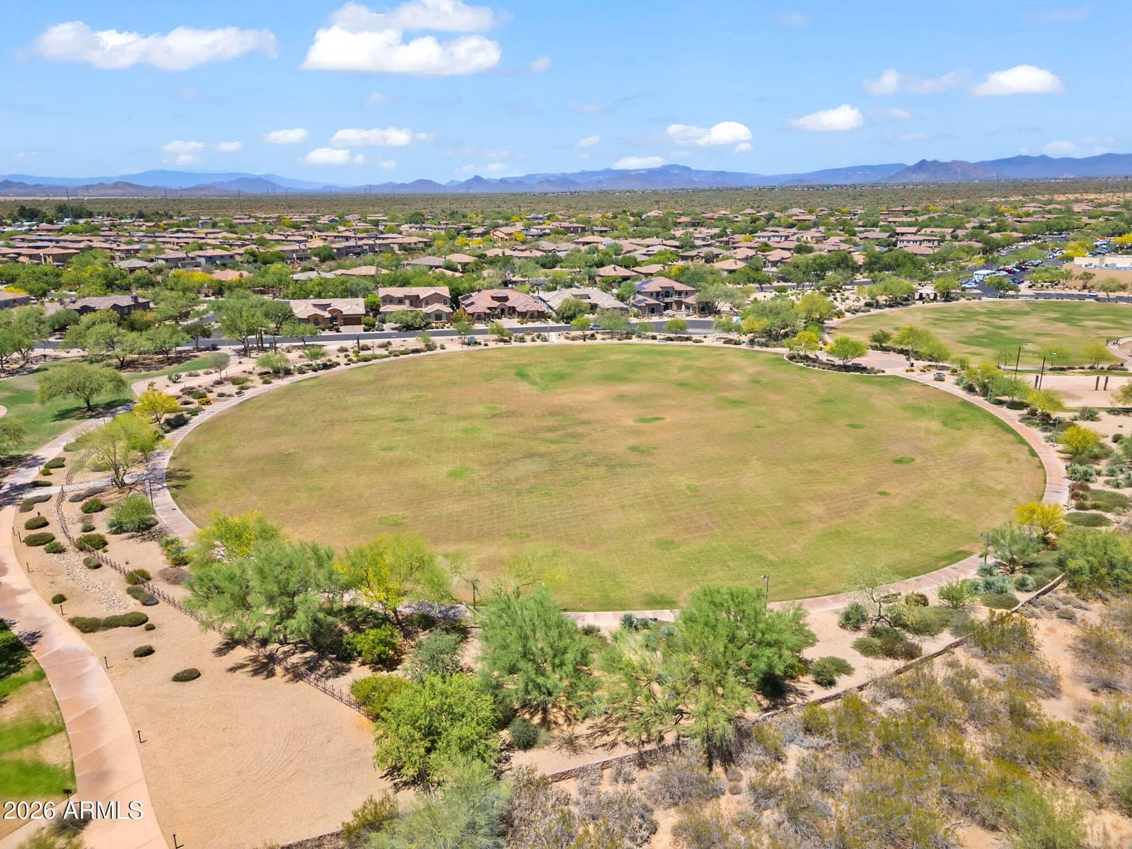 3935 E ROUGH RIDER Road 1169, Phoenix, AZ 85050 — photo 41 of 43