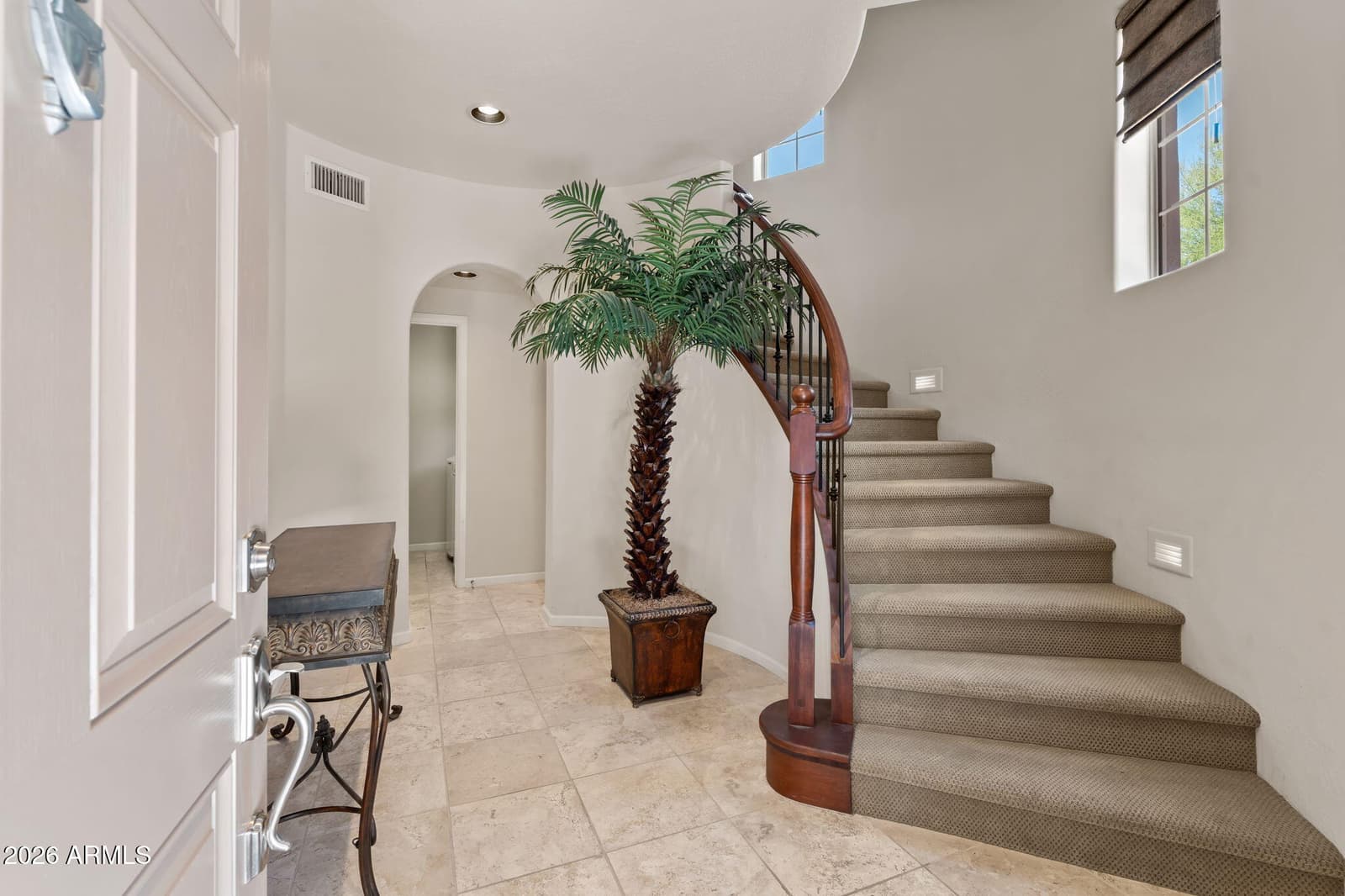 3935 E ROUGH RIDER Road 1169, Phoenix, AZ 85050 — photo 6 of 43