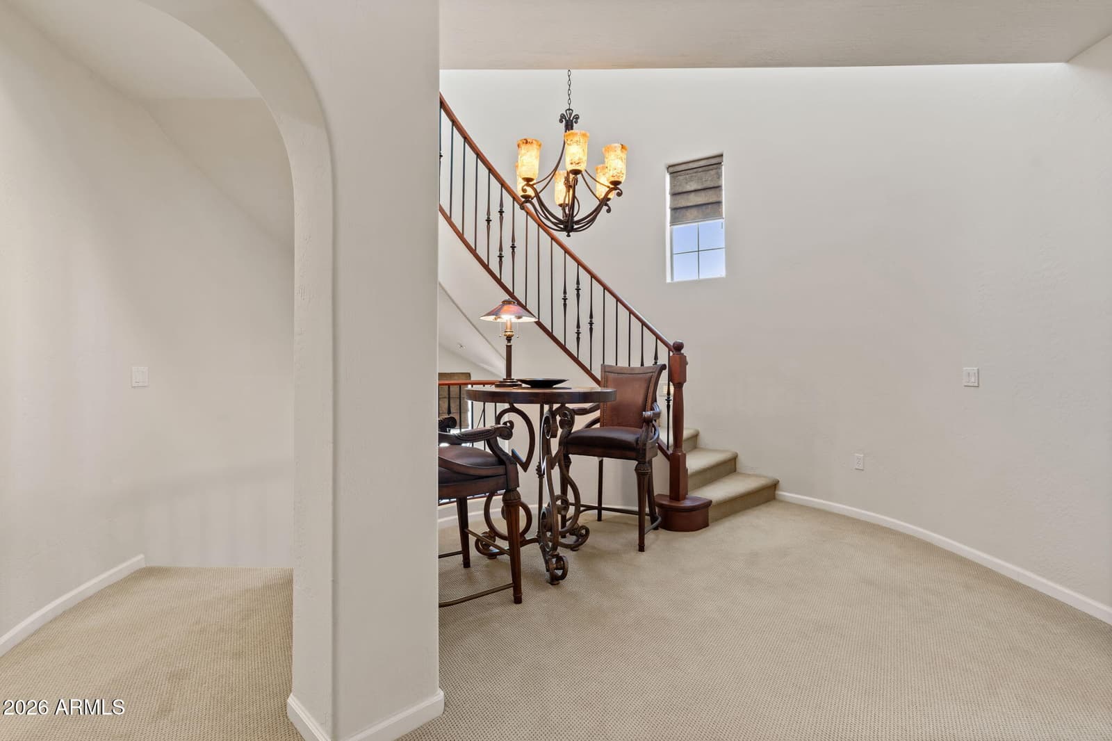 3935 E ROUGH RIDER Road 1169, Phoenix, AZ 85050 — photo 19 of 43
