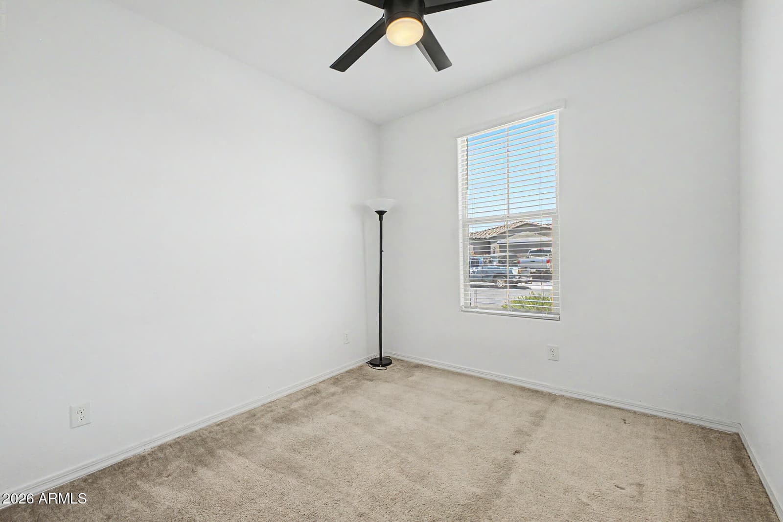 1312 N LARAT Lane, Coolidge, AZ 85128 — photo 22 of 39