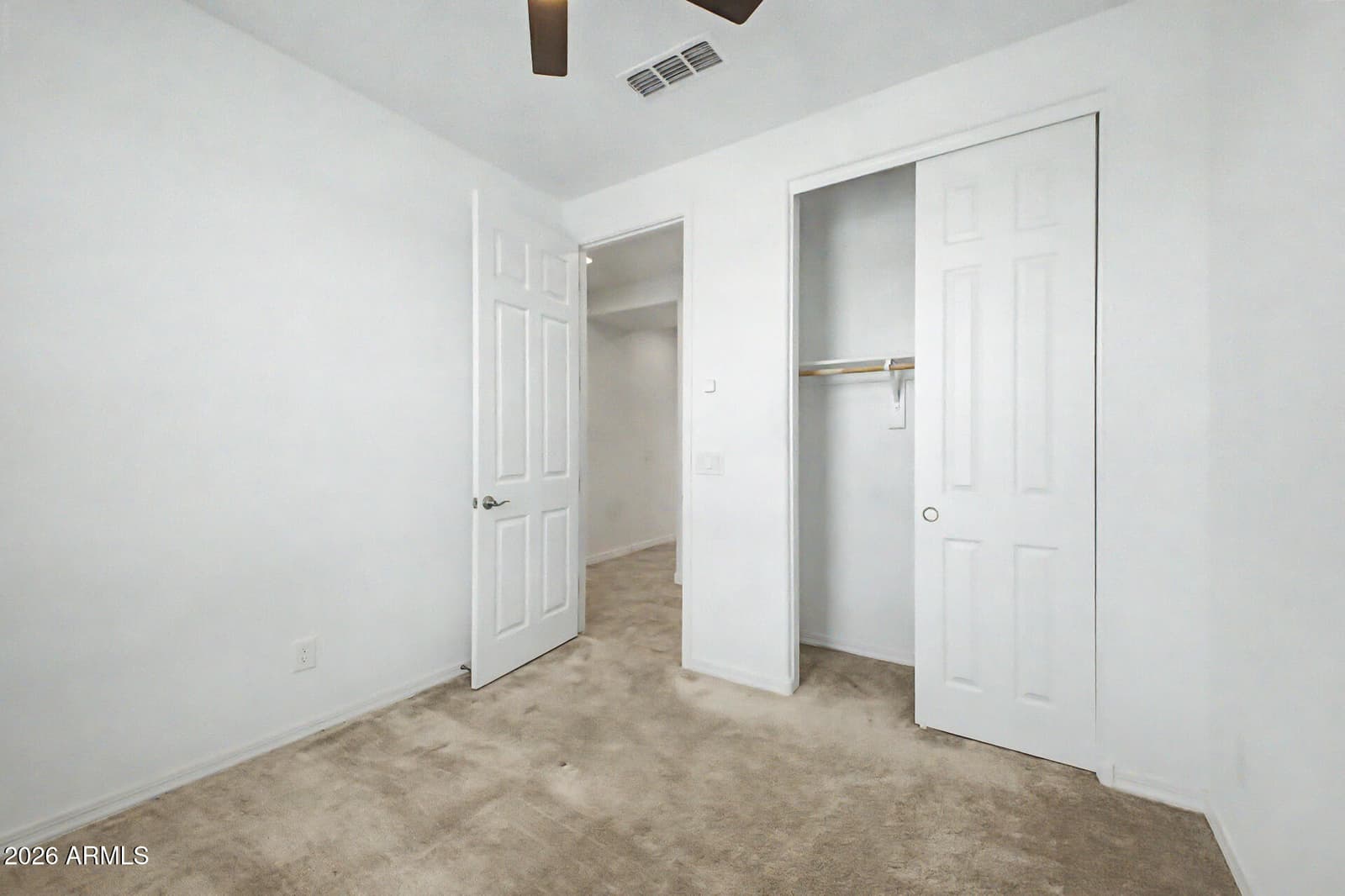 1312 N LARAT Lane, Coolidge, AZ 85128 — photo 23 of 39
