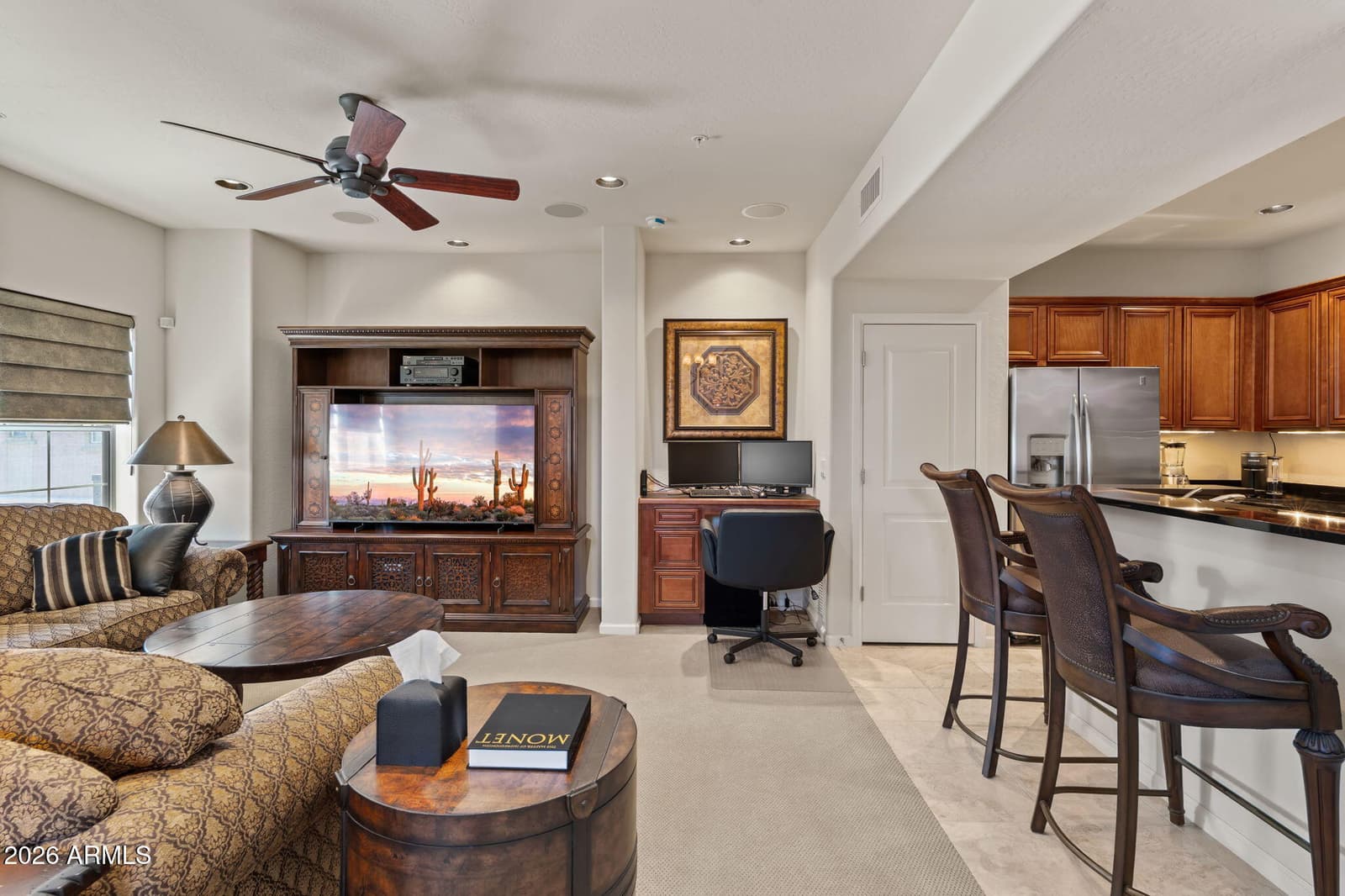 3935 E ROUGH RIDER Road 1169, Phoenix, AZ 85050 — photo 11 of 43