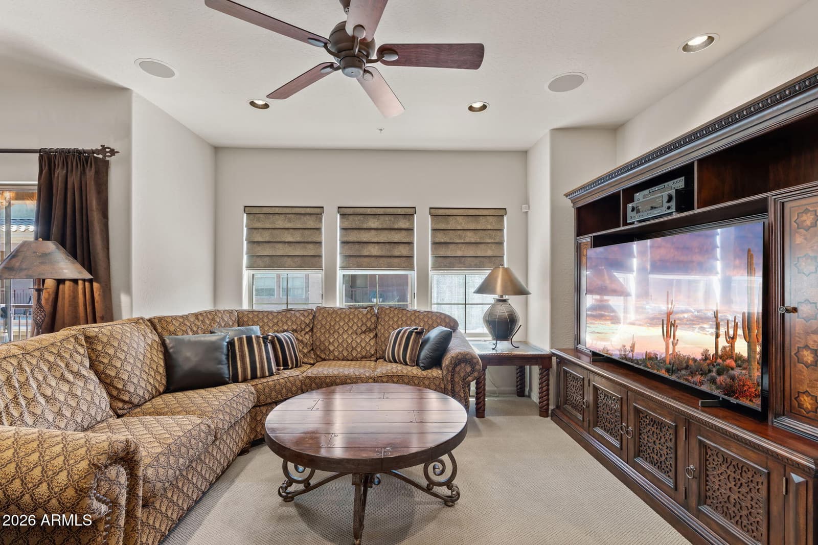 3935 E ROUGH RIDER Road 1169, Phoenix, AZ 85050 — photo 12 of 43