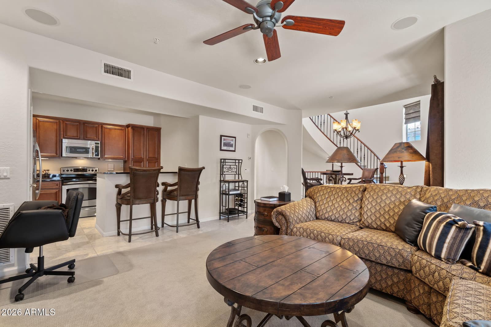 3935 E ROUGH RIDER Road 1169, Phoenix, AZ 85050 — photo 13 of 43
