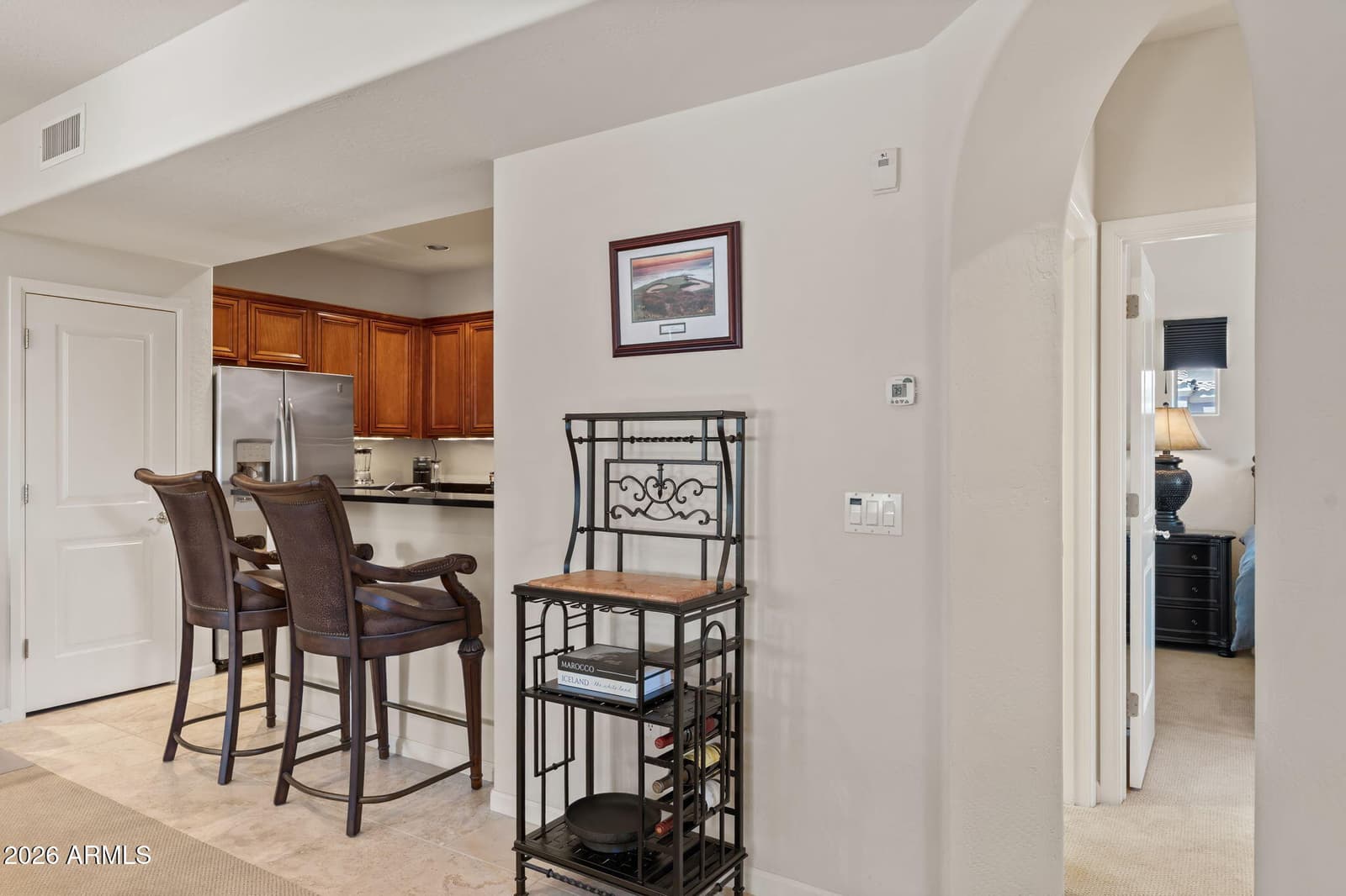 3935 E ROUGH RIDER Road 1169, Phoenix, AZ 85050 — photo 17 of 43
