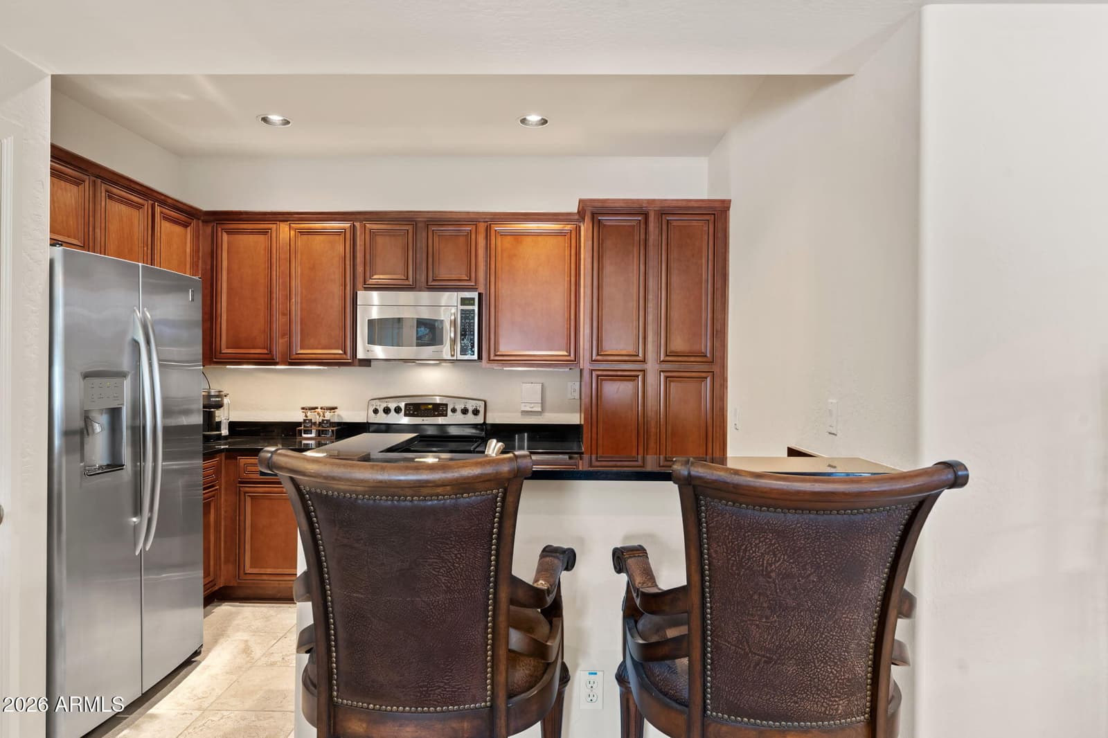 3935 E ROUGH RIDER Road 1169, Phoenix, AZ 85050 — photo 16 of 43