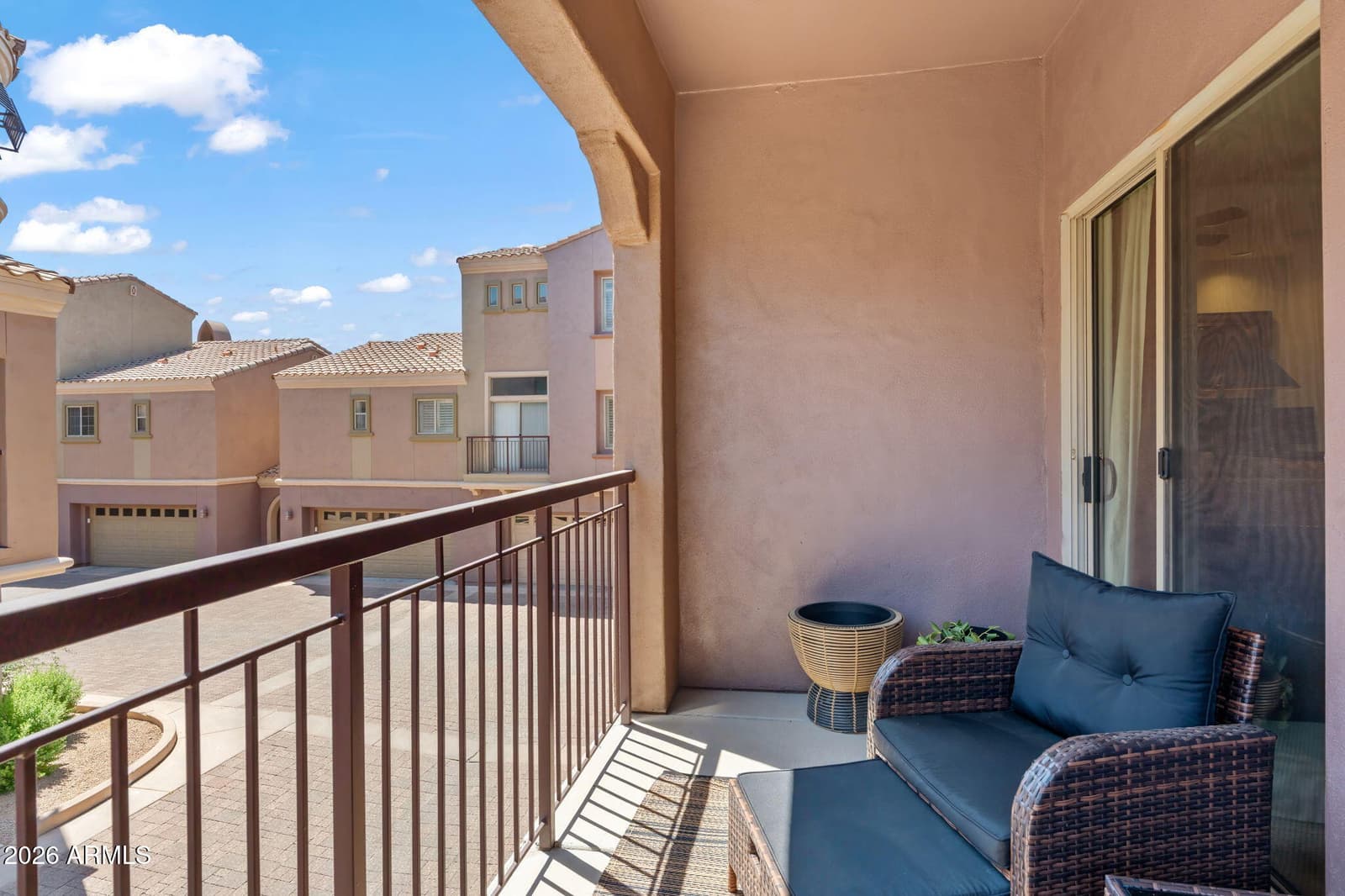 3935 E ROUGH RIDER Road 1169, Phoenix, AZ 85050 — photo 21 of 43