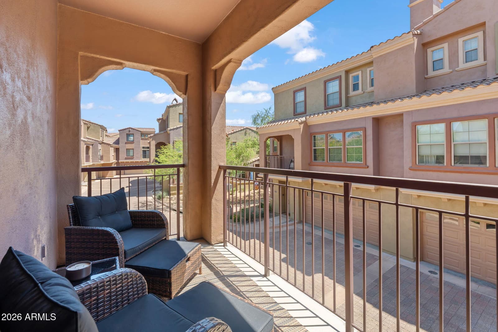 3935 E ROUGH RIDER Road 1169, Phoenix, AZ 85050 — photo 20 of 43