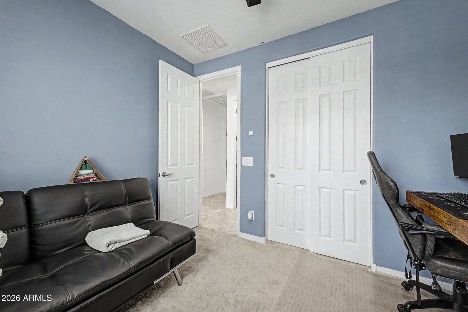 1312 N LARAT Lane, Coolidge, AZ 85128 — photo 25 of 39