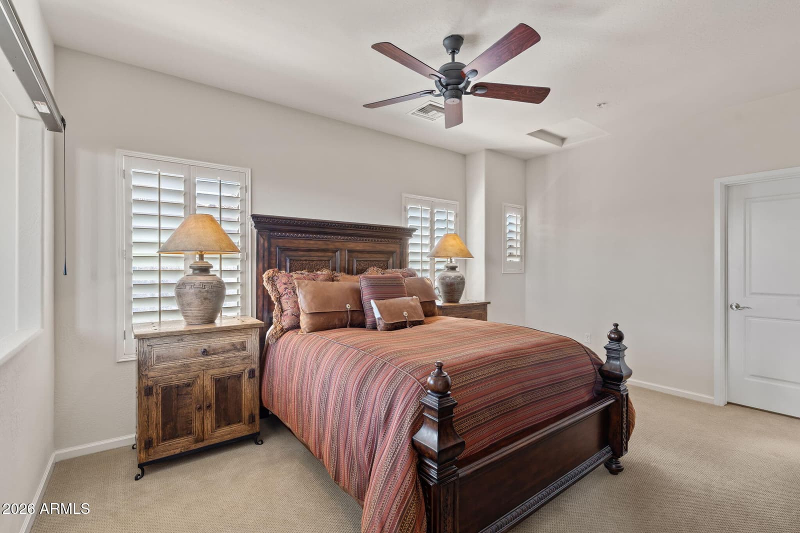 3935 E ROUGH RIDER Road 1169, Phoenix, AZ 85050 — photo 23 of 43