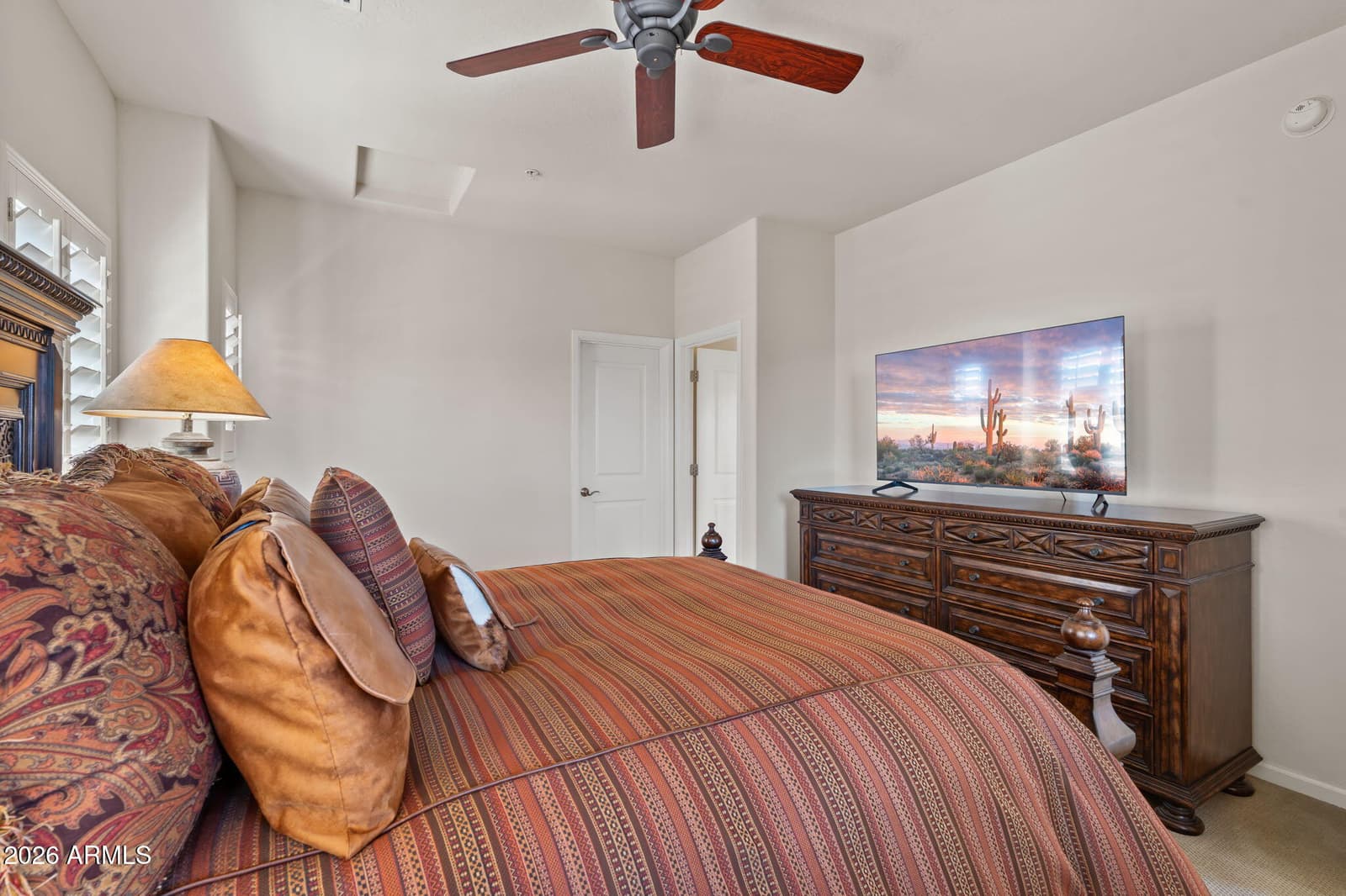 3935 E ROUGH RIDER Road 1169, Phoenix, AZ 85050 — photo 24 of 43