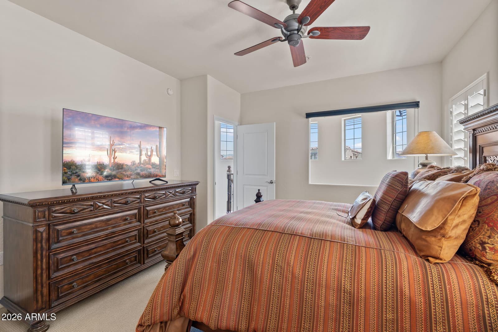 3935 E ROUGH RIDER Road 1169, Phoenix, AZ 85050 — photo 25 of 43