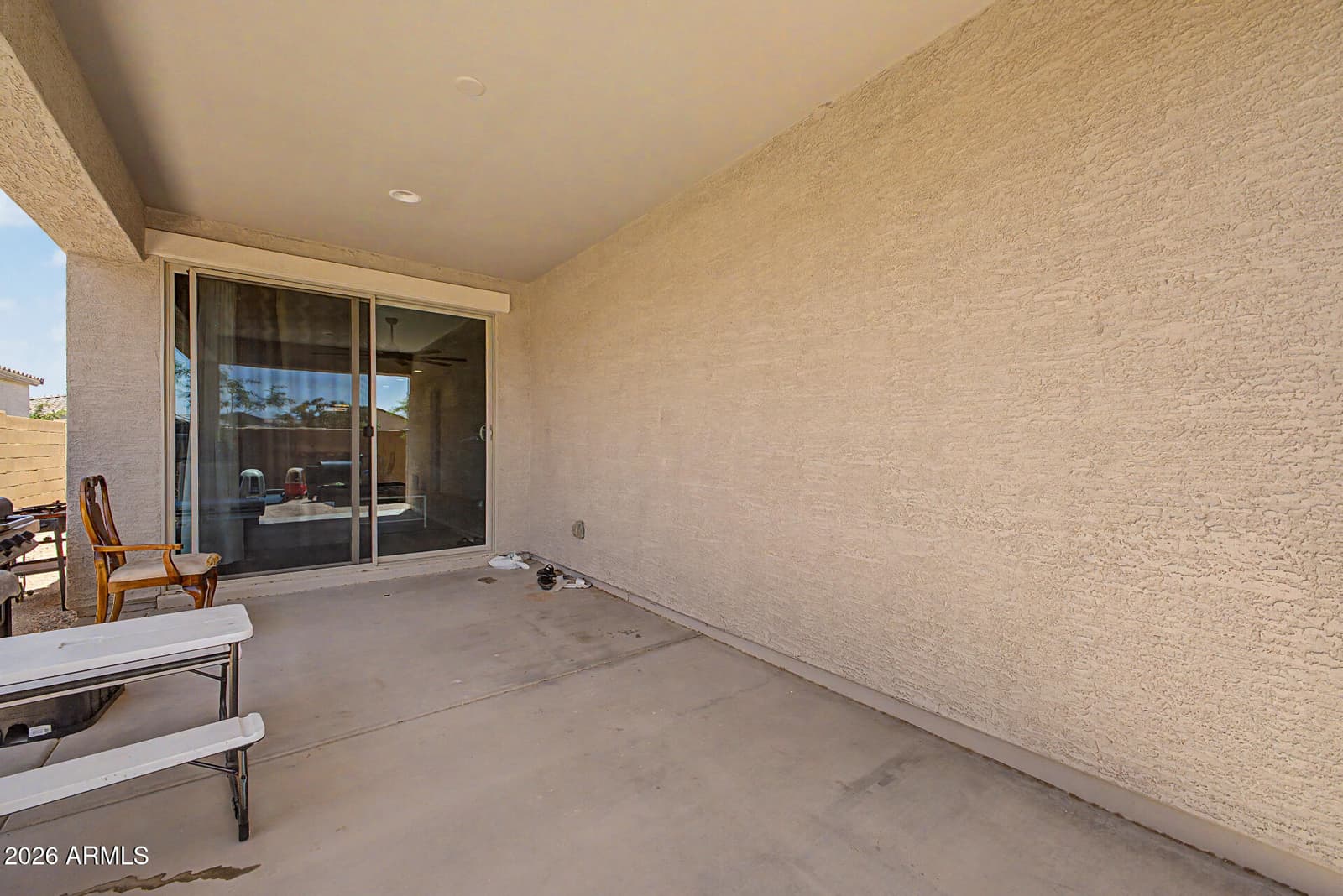 1312 N LARAT Lane, Coolidge, AZ 85128 — photo 35 of 39