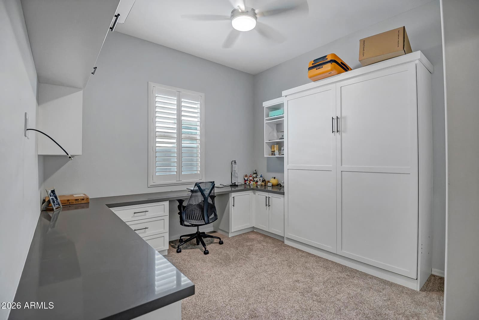 4239 E BOSTON Street, Gilbert, AZ 85295 — photo 21 of 59