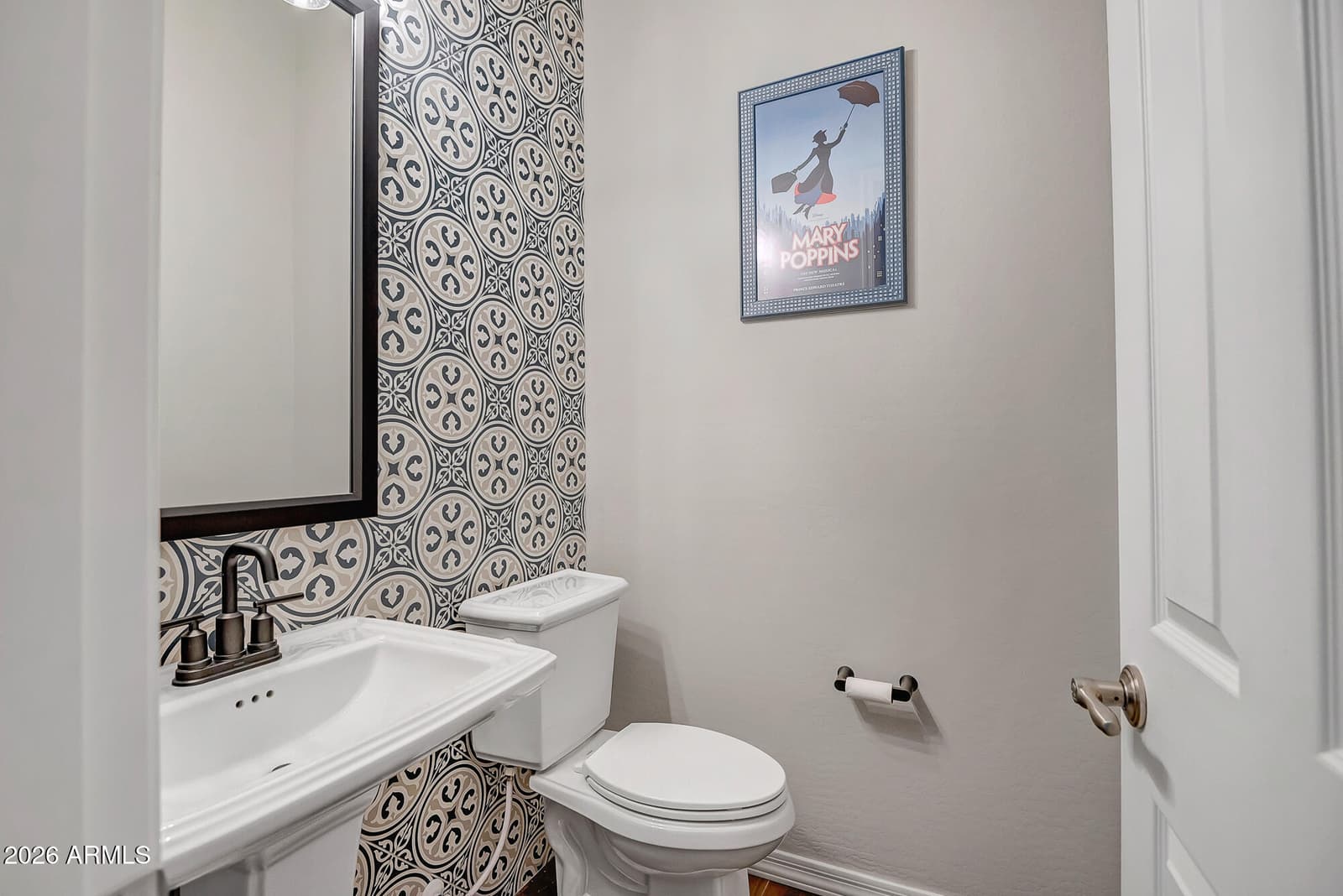 4239 E BOSTON Street, Gilbert, AZ 85295 — photo 23 of 59