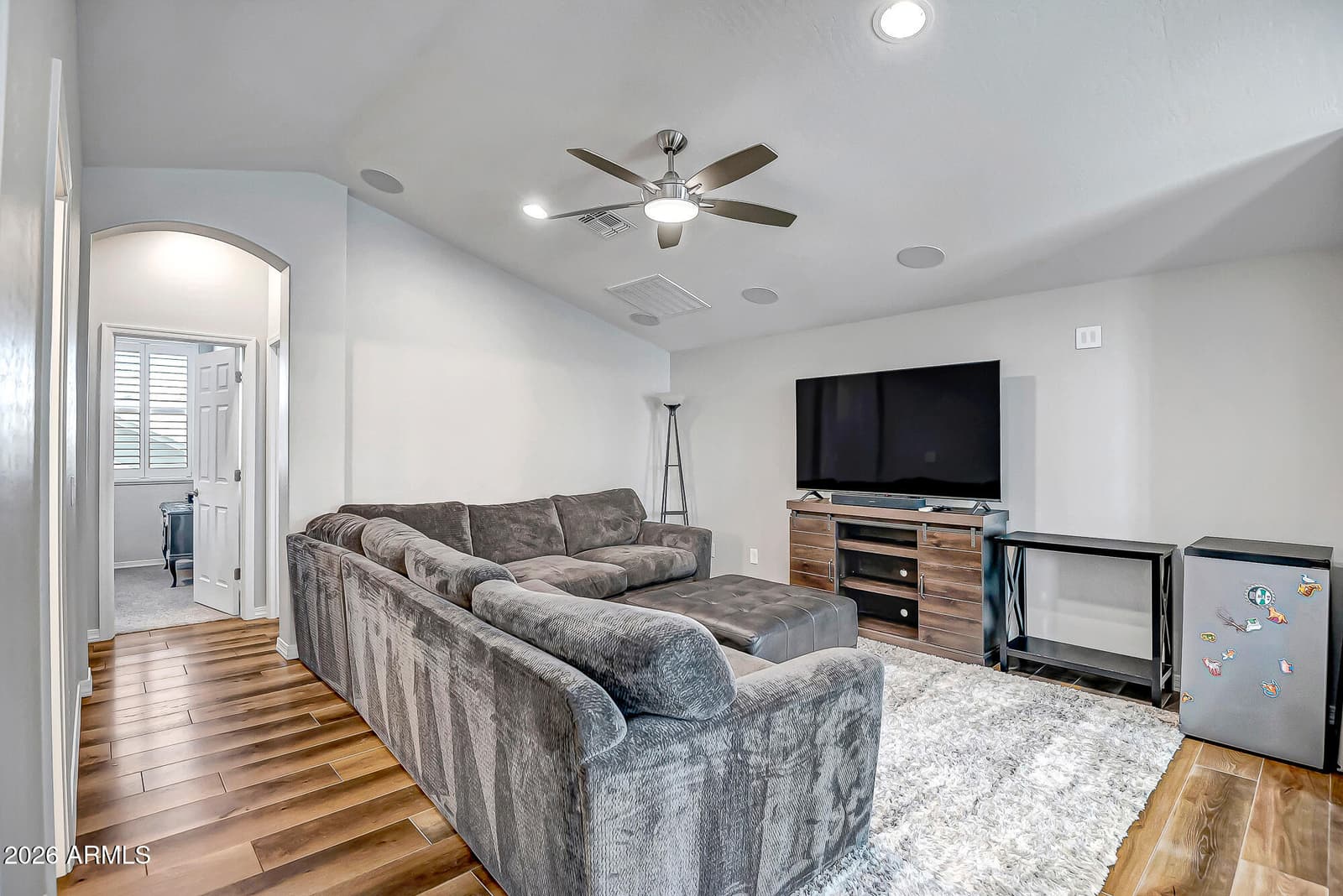 4239 E BOSTON Street, Gilbert, AZ 85295 — photo 17 of 59
