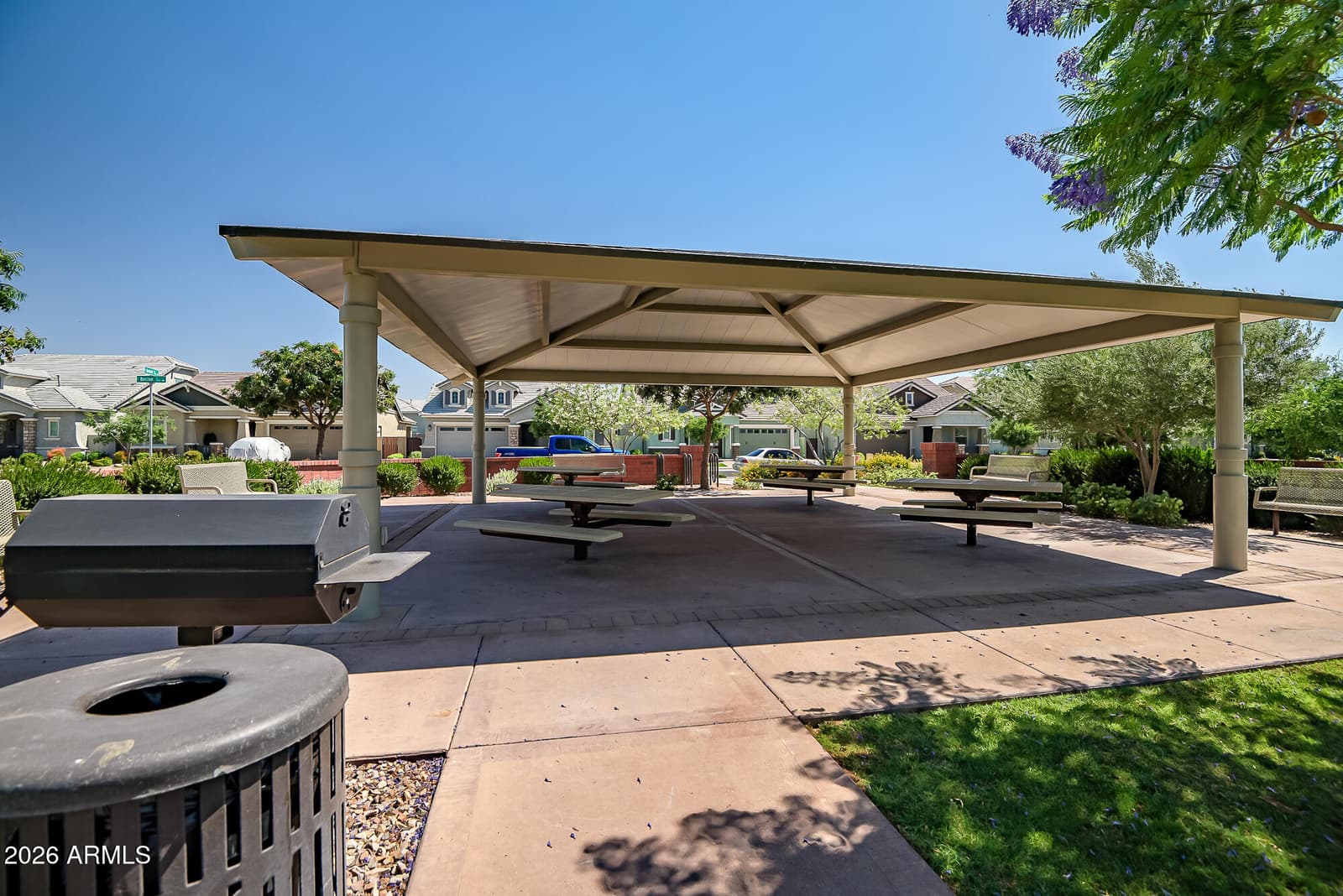 4239 E BOSTON Street, Gilbert, AZ 85295 — photo 59 of 59