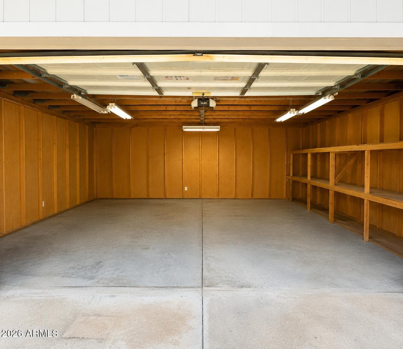 3568 E HOGAN Circle E, Cottonwood, AZ 86326 — photo 26 of 30
