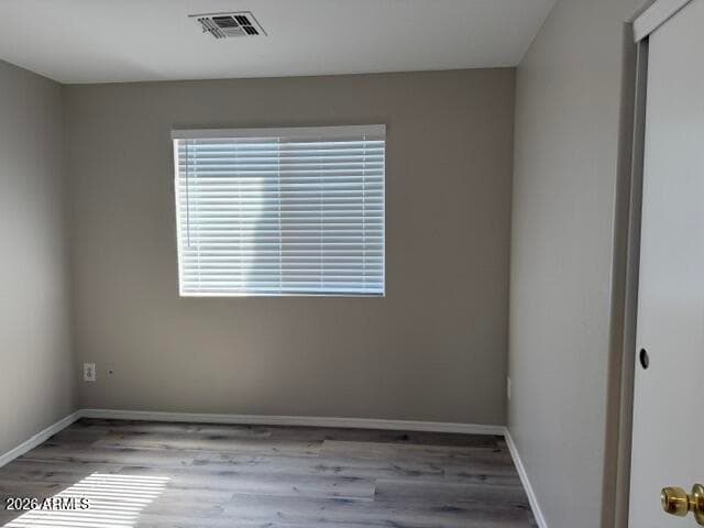 5018 W GLASS Lane, Laveen, AZ 85339 — photo 11 of 14