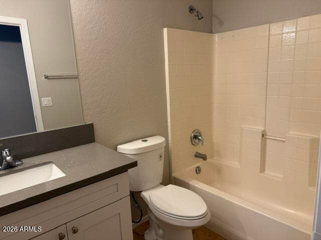 5018 W GLASS Lane, Laveen, AZ 85339 — photo 10 of 14